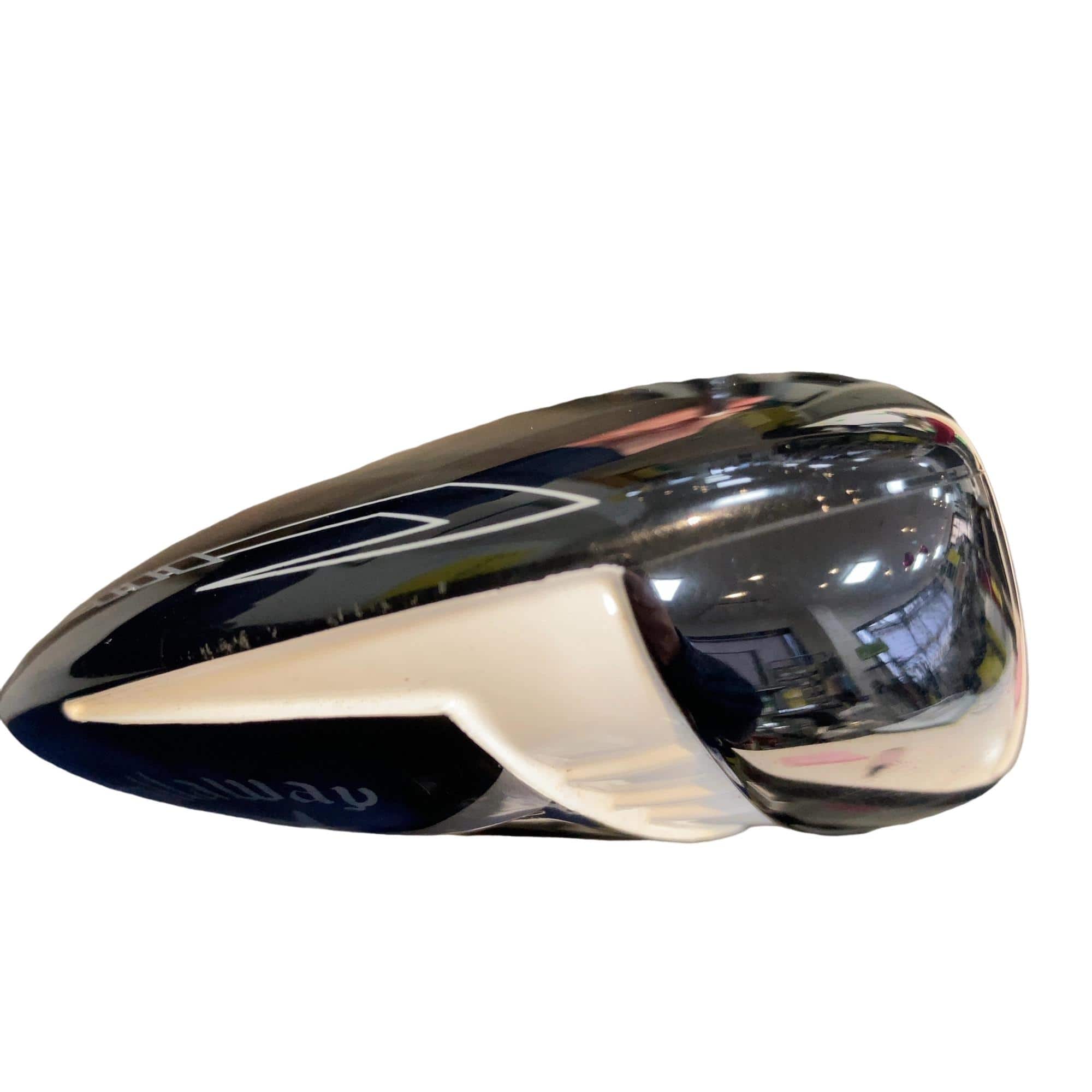 �w�Q�@�g�n�s�@�@�R�v