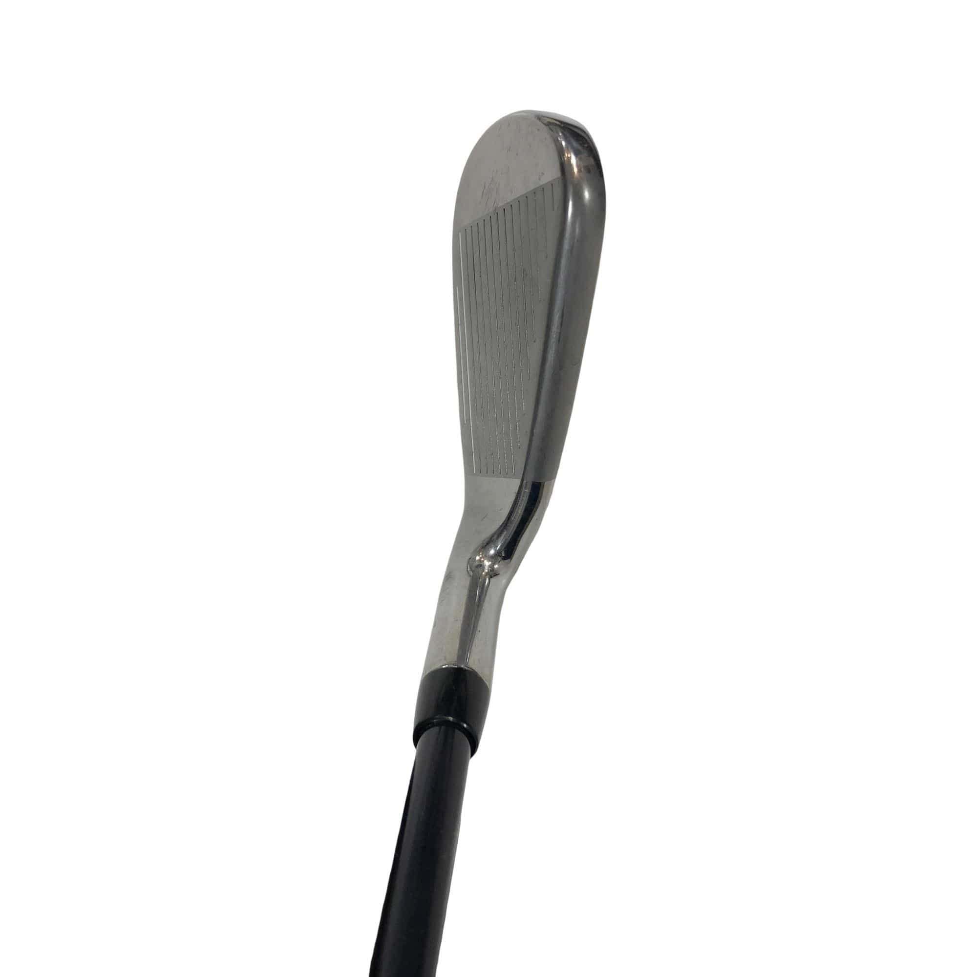 �r�s�d�d�k�g�d�`�c�@�w�q�@�@�W�r�i���{���F�V�{�Z�b�g�j