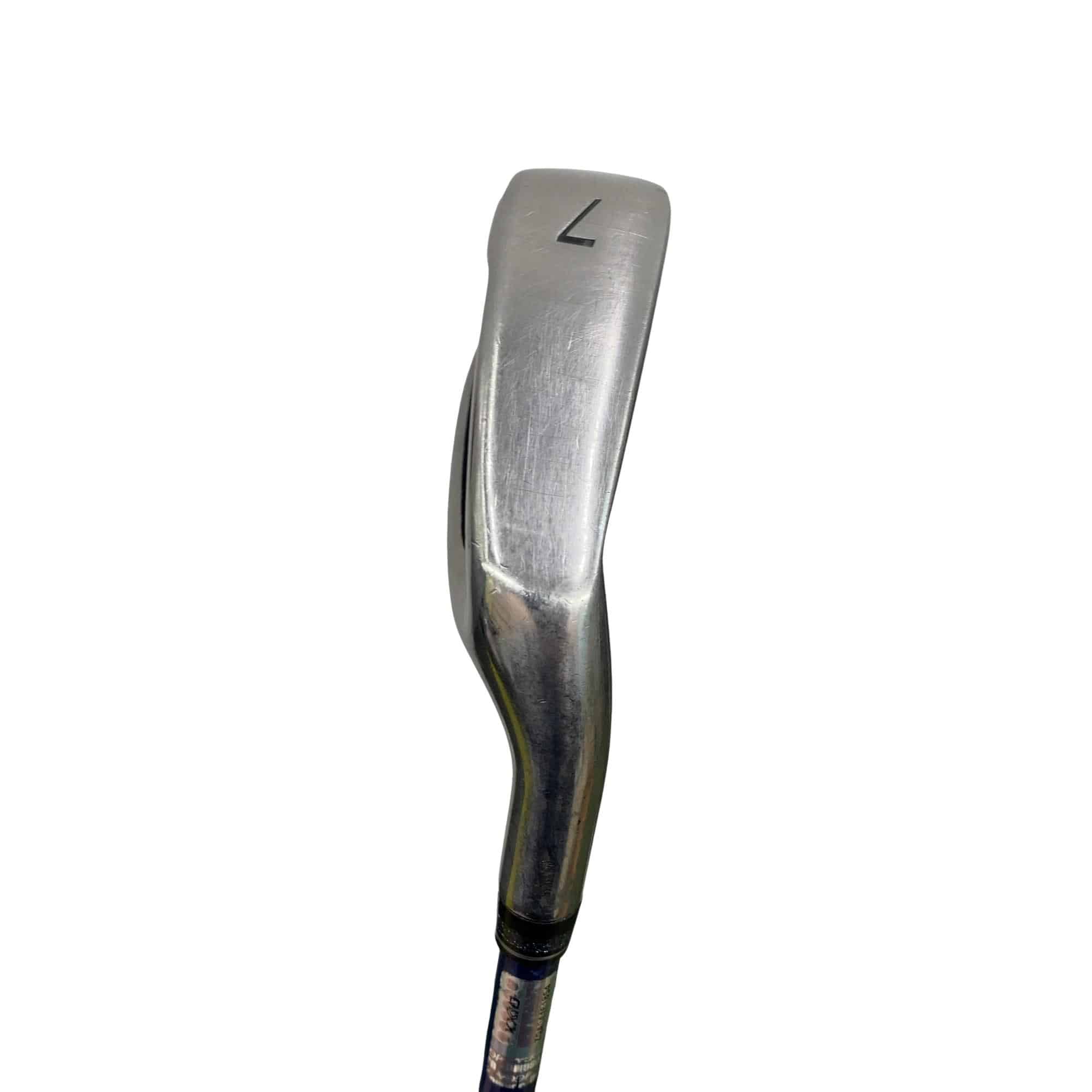 �w�w�h�n�i�Q�O�Q�O�j�@�V�r�i���{���F�V�{�Z�b�g�j