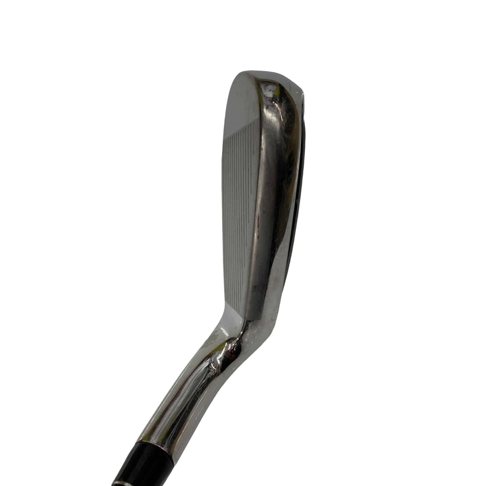 atqmdq@rtodq@k`tmbg@Uri{FU{Zbgj