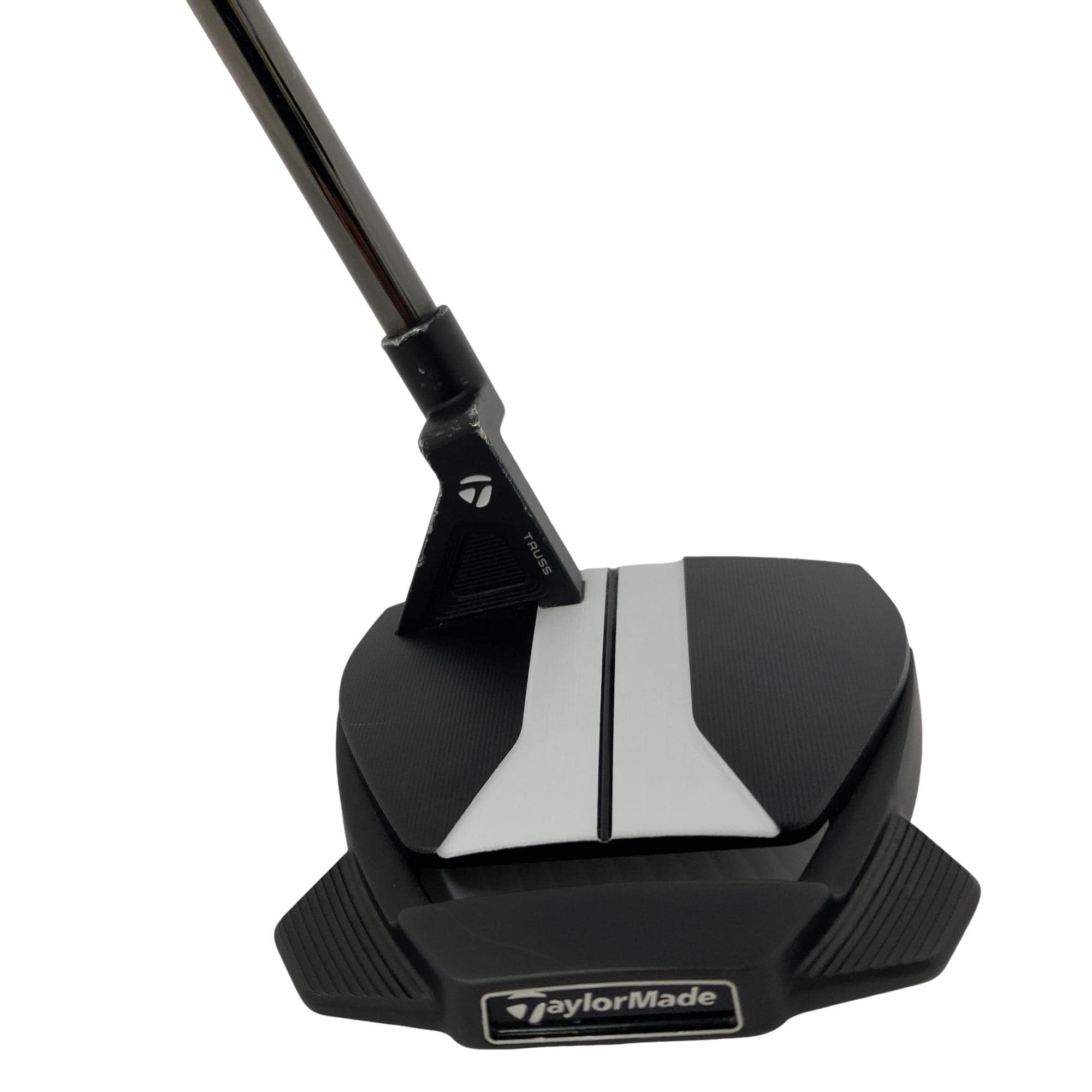 r@fs@sqtrr@ak`bj@slP@RRC`