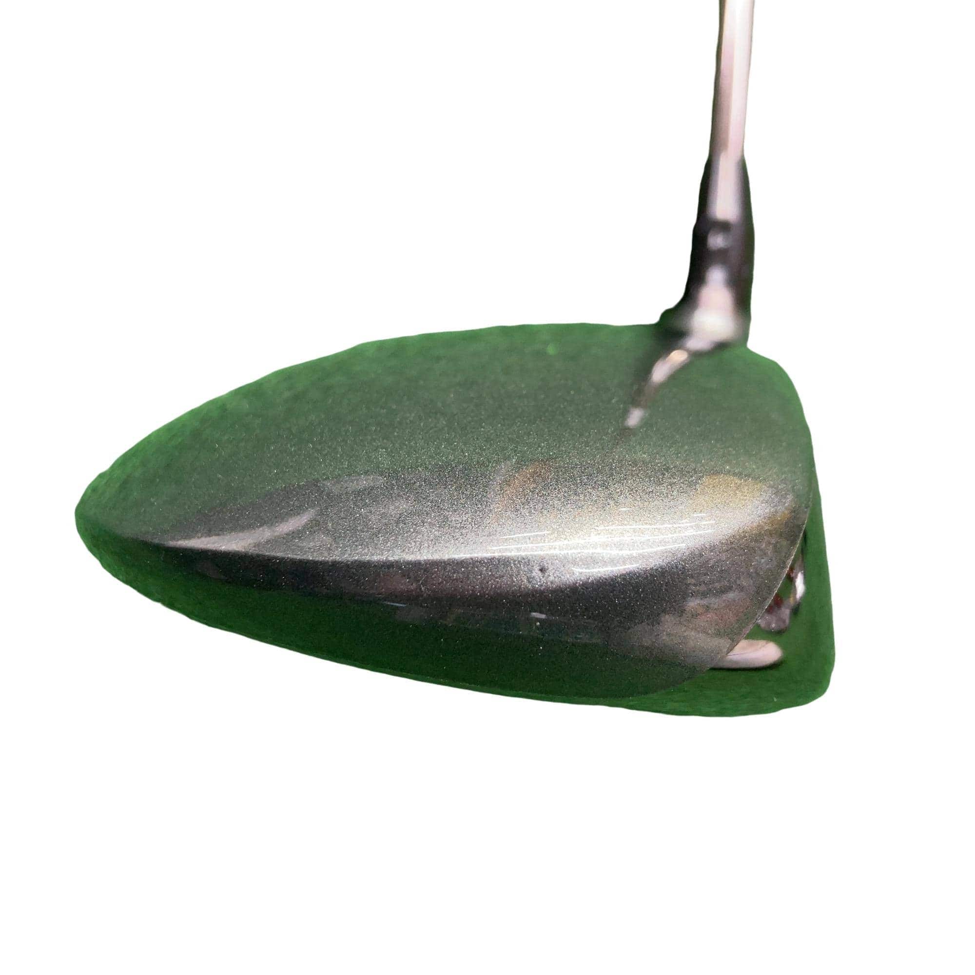 fqd`s@ahf@adqsg`iQOQRj@Rv