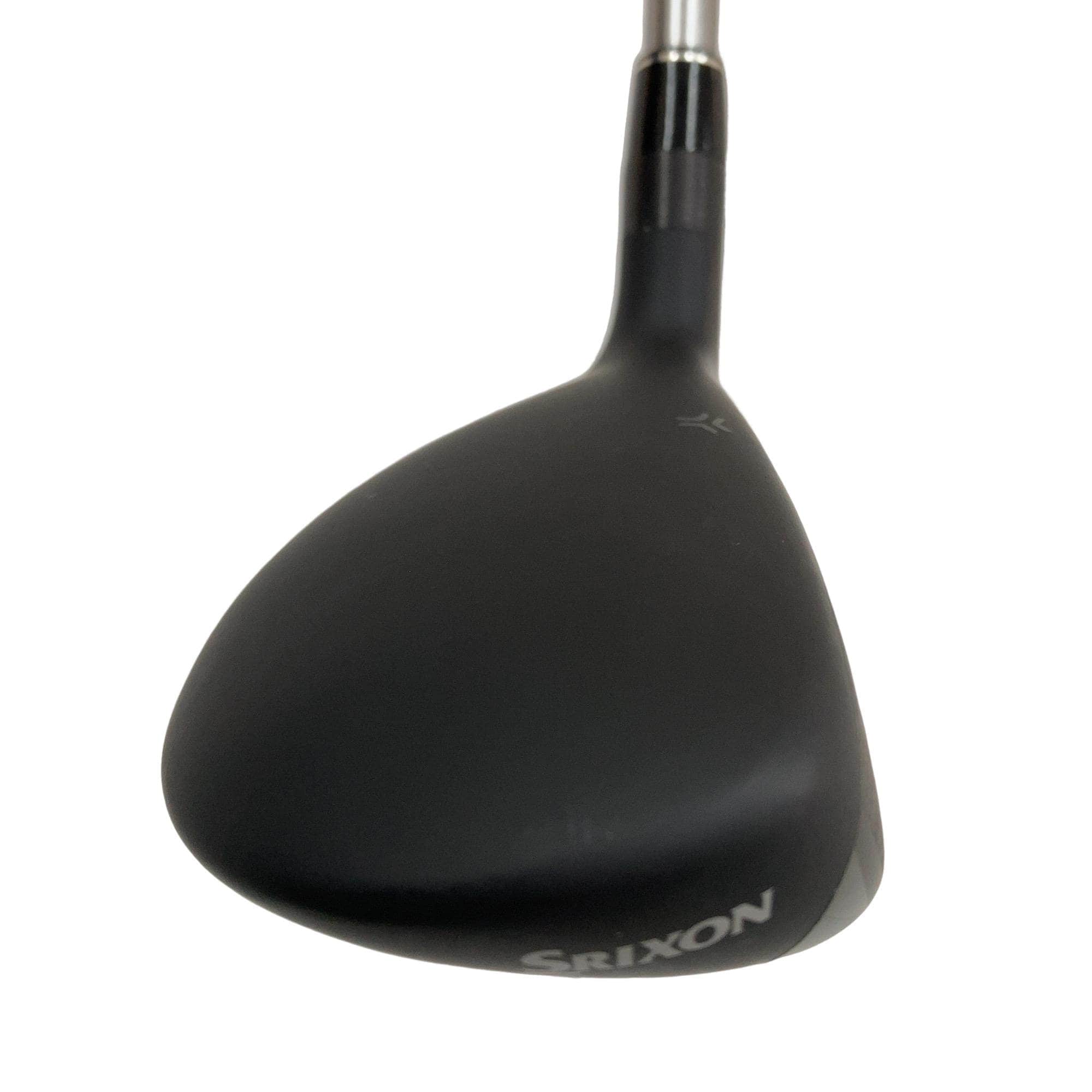 �r�q�h�w�n�m�@�y�w�@�l���@�h�h�@�g�x�a�q�h�c�@�g�R