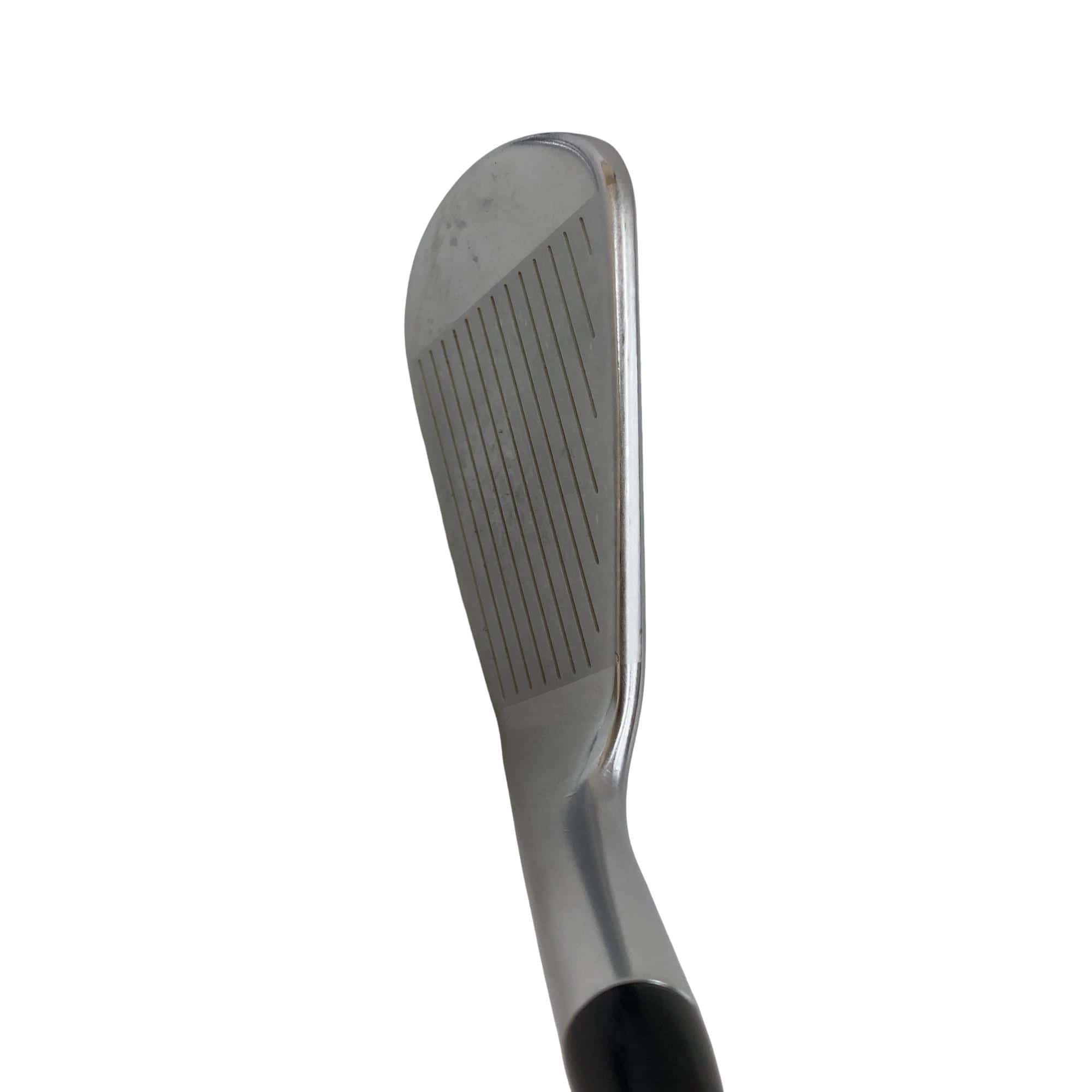 s@sPOOriQOQPj@Tri{FT{Zbgj