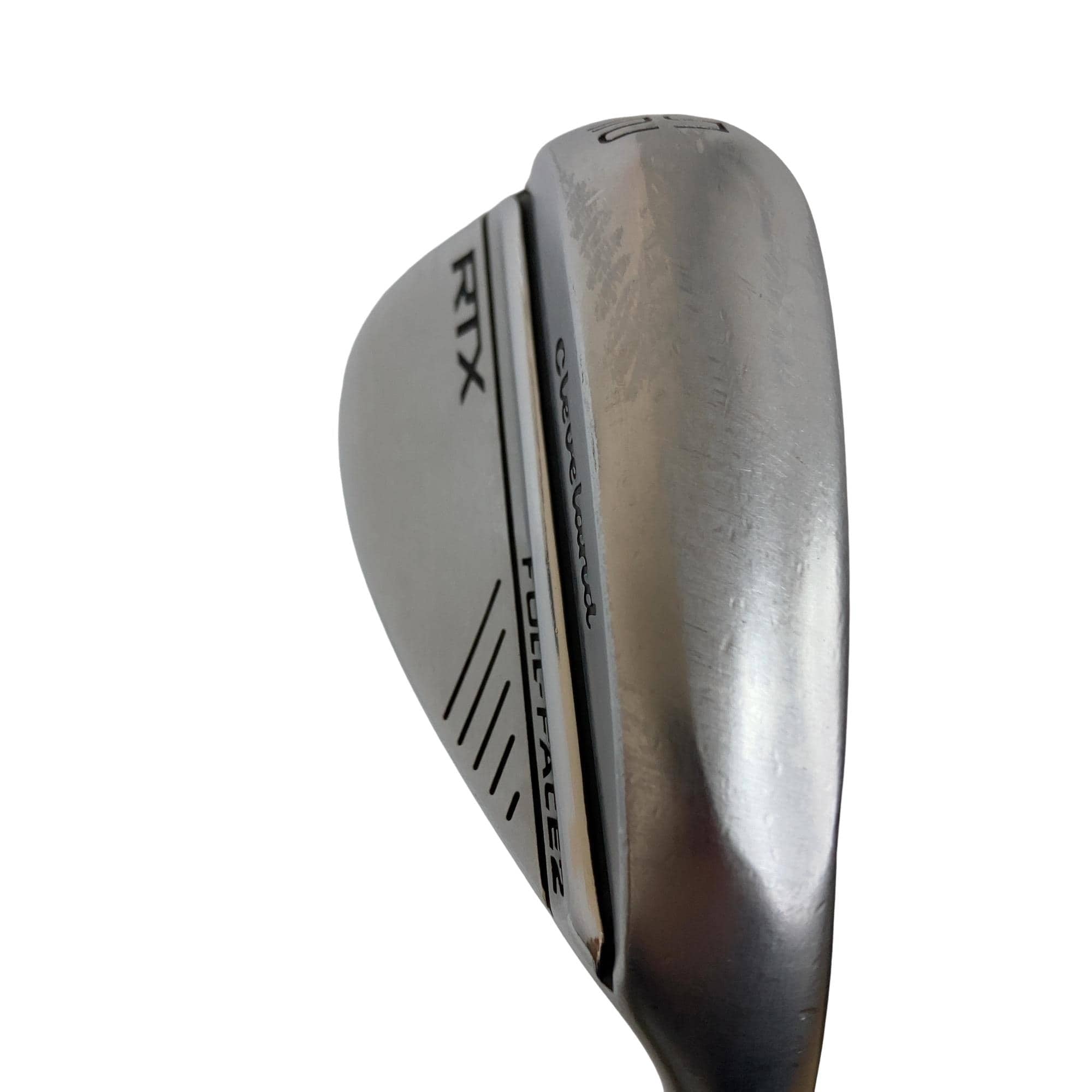 �b�����������������@�q�s�w�@�y�h�o�b�n�q�d�@�e�t�k�k�|�e�`�b�d�@�Q�@�T�Q°�^�O�W°