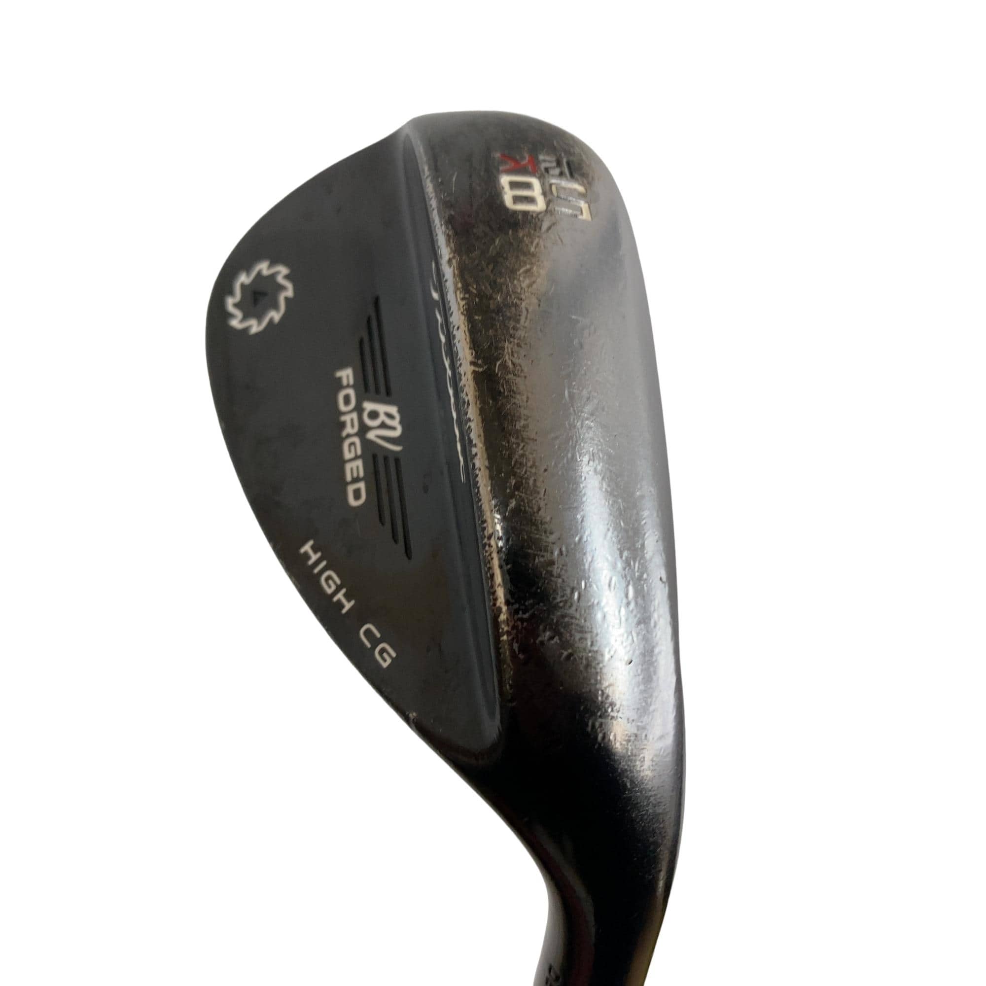 unjdx@enqfdciQOPVj@ubN@TW°^PQ°j