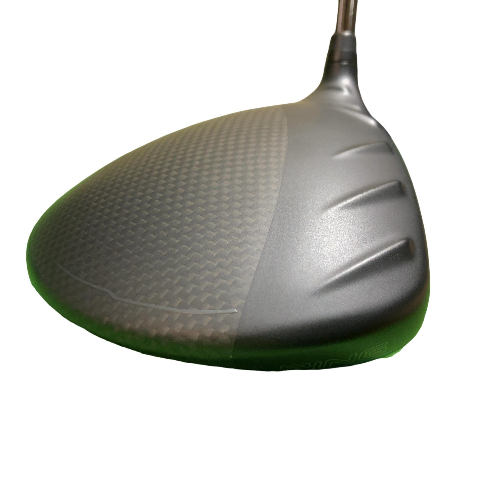 �f�S�S�O�@�k�r�s�@�P�O�D�T°