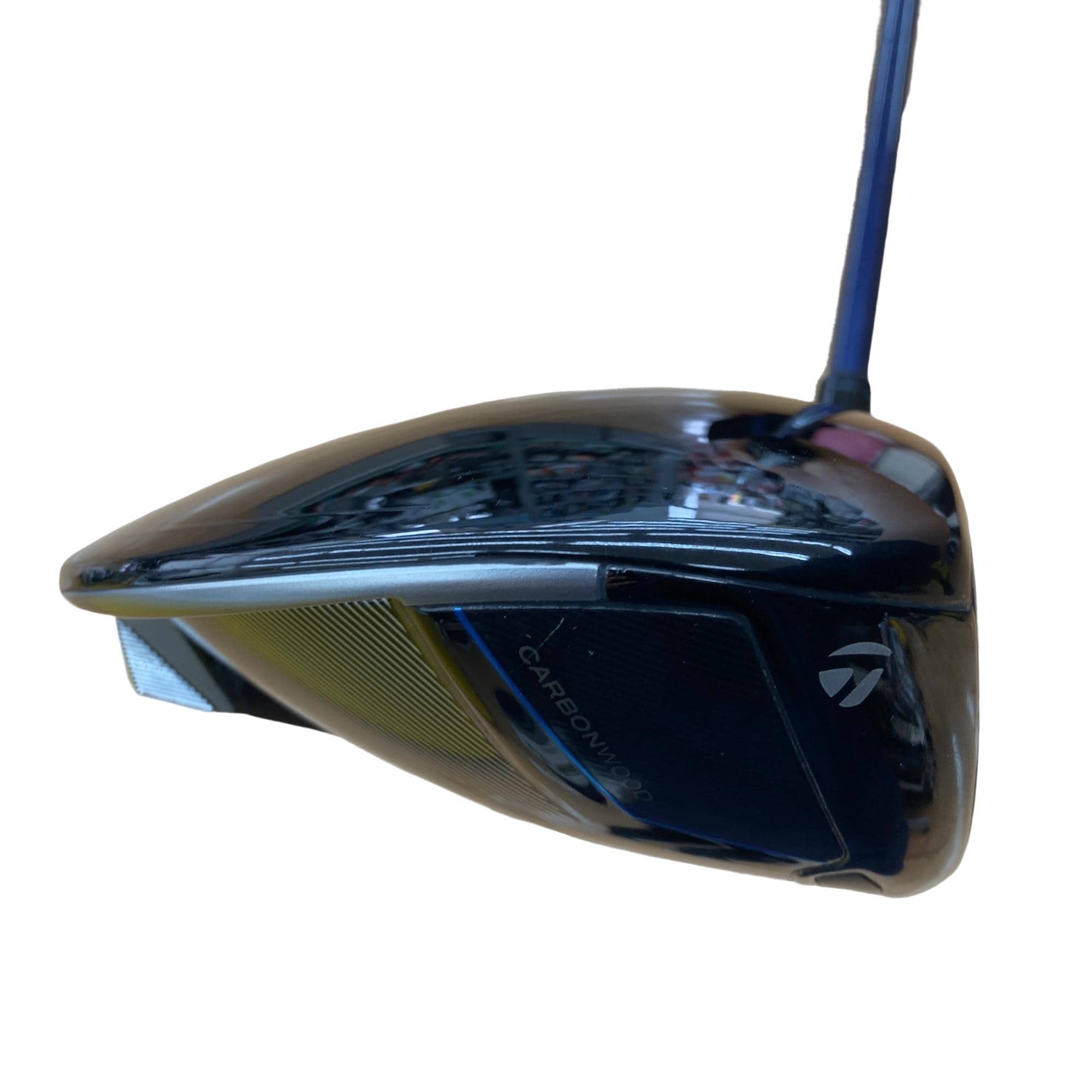 �p���P�O�@�l�`�w�@�P�O�D�T°