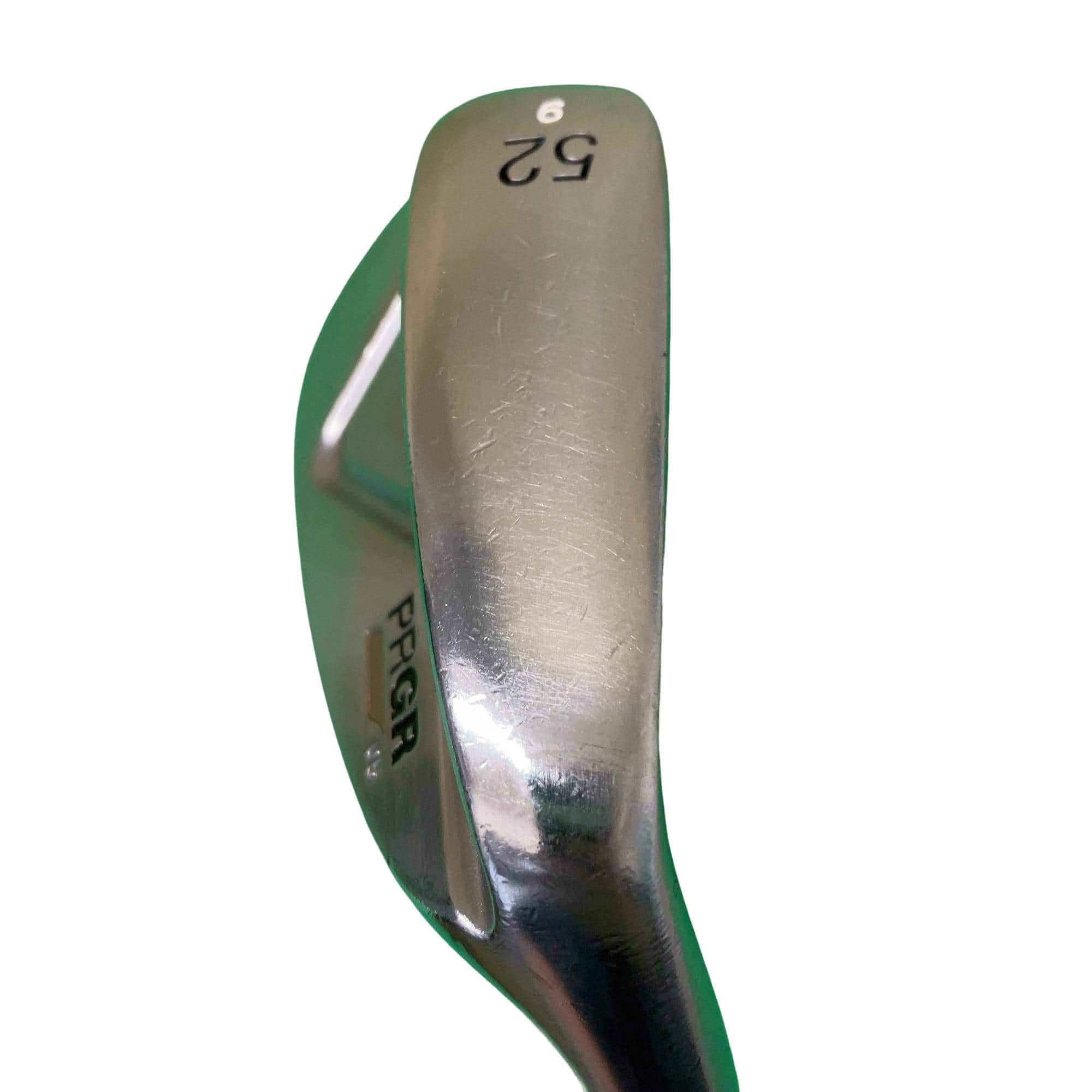 �o�q�f�q�@�O�T�@�T�Q°�^�O�X°