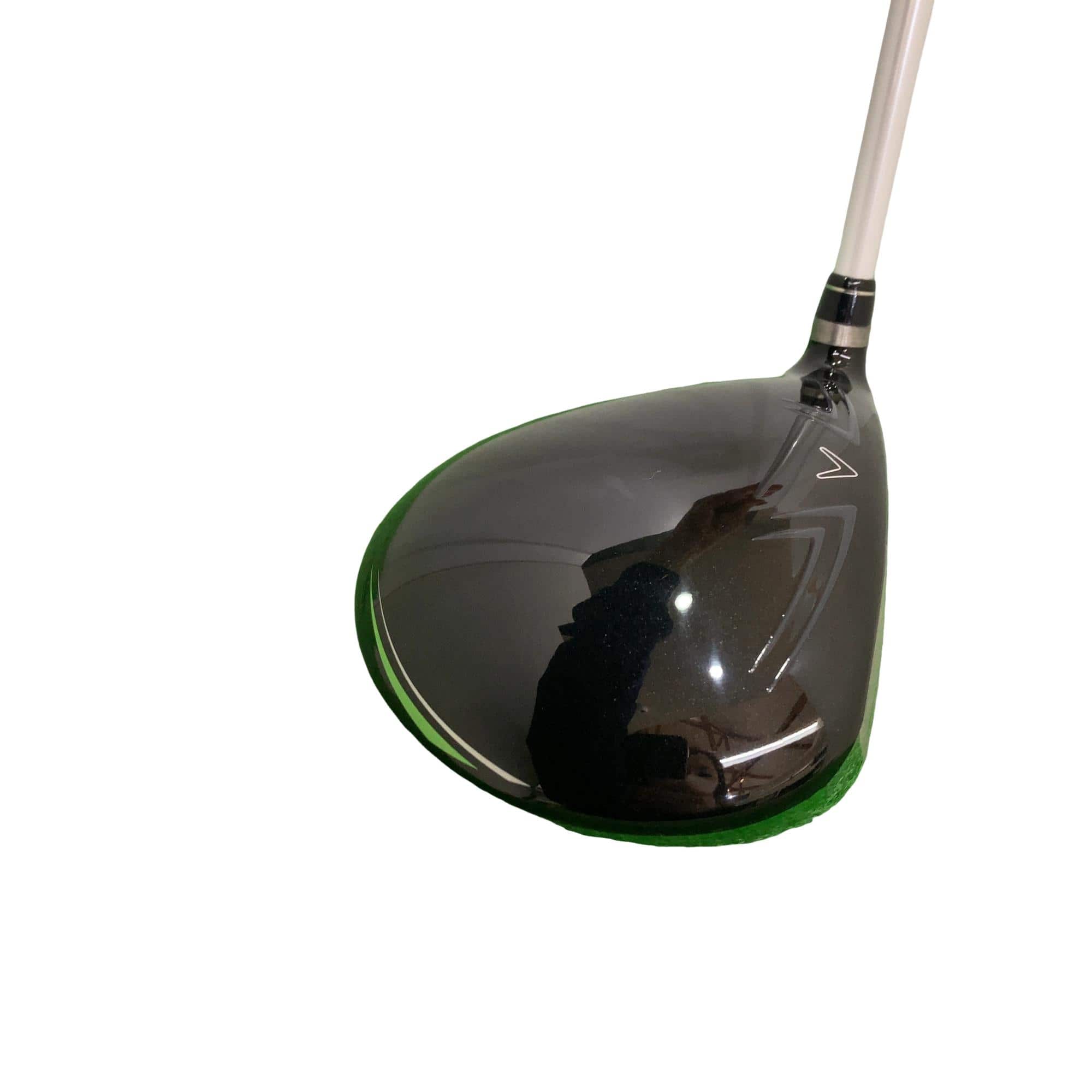 faa@dohb@enqfdc@@XDT°