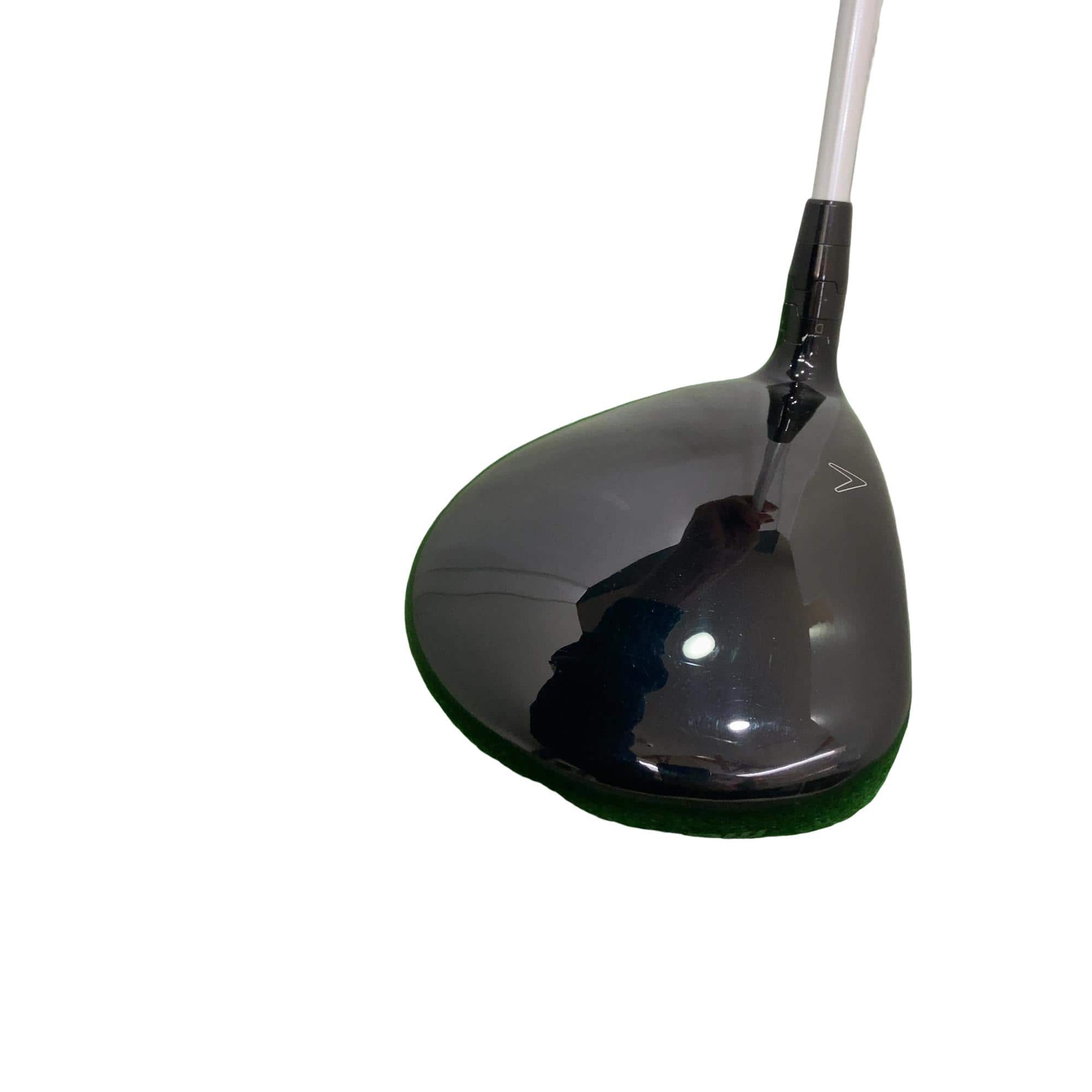 ahf@adqsg`iQOPSj@@X°