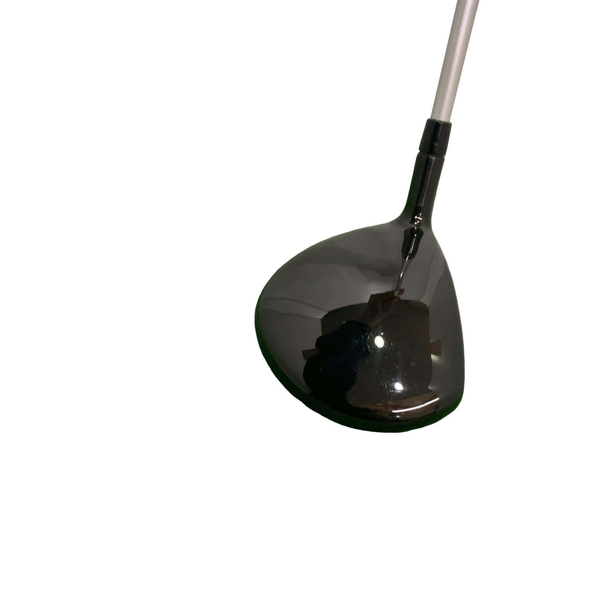 �w�@�g�n�s�@�@�R�v