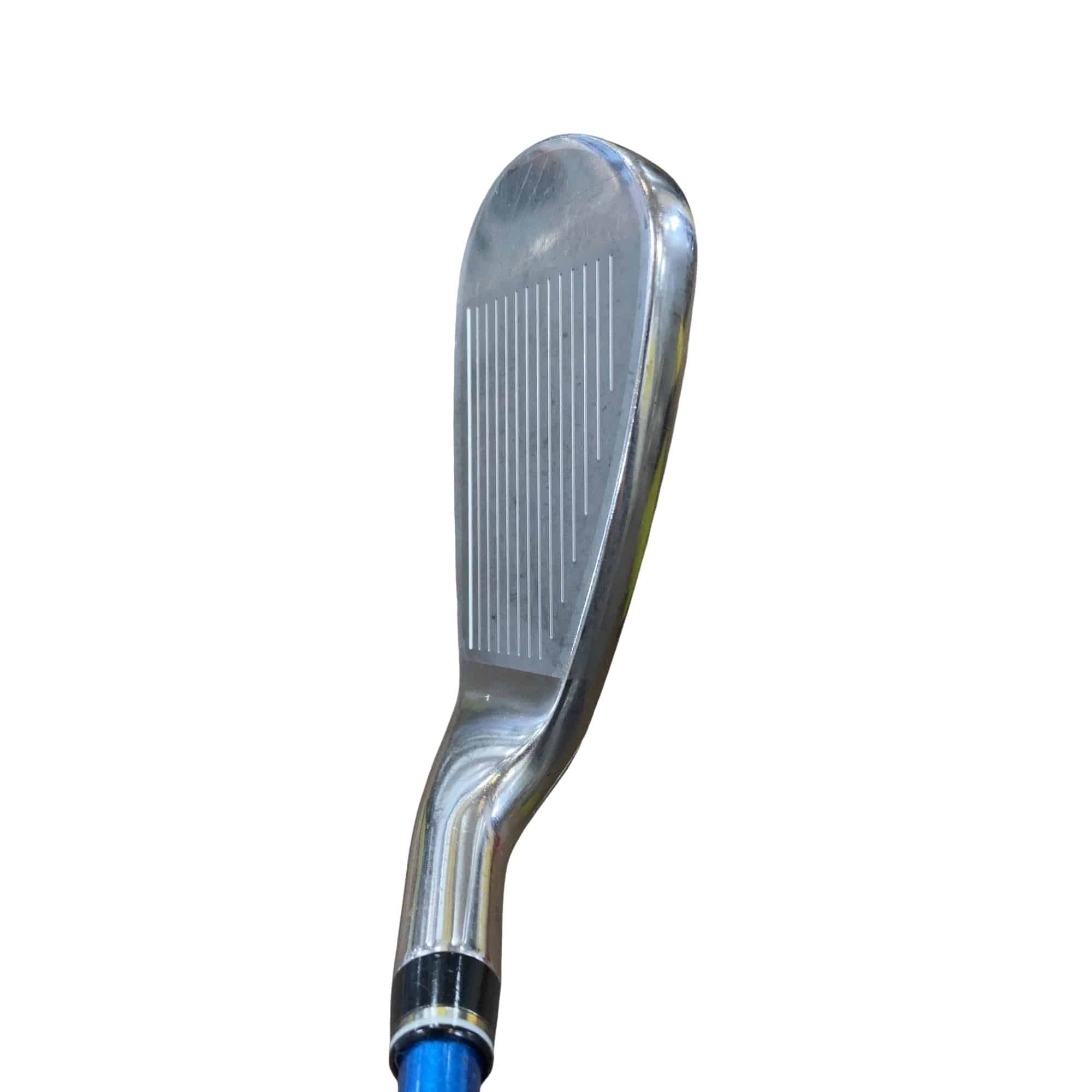 �w�w�h�n�i�Q�O�P�W�j�@�U�r�@���f�B�[�X�i���{���F�T�{�Z�b�g�j