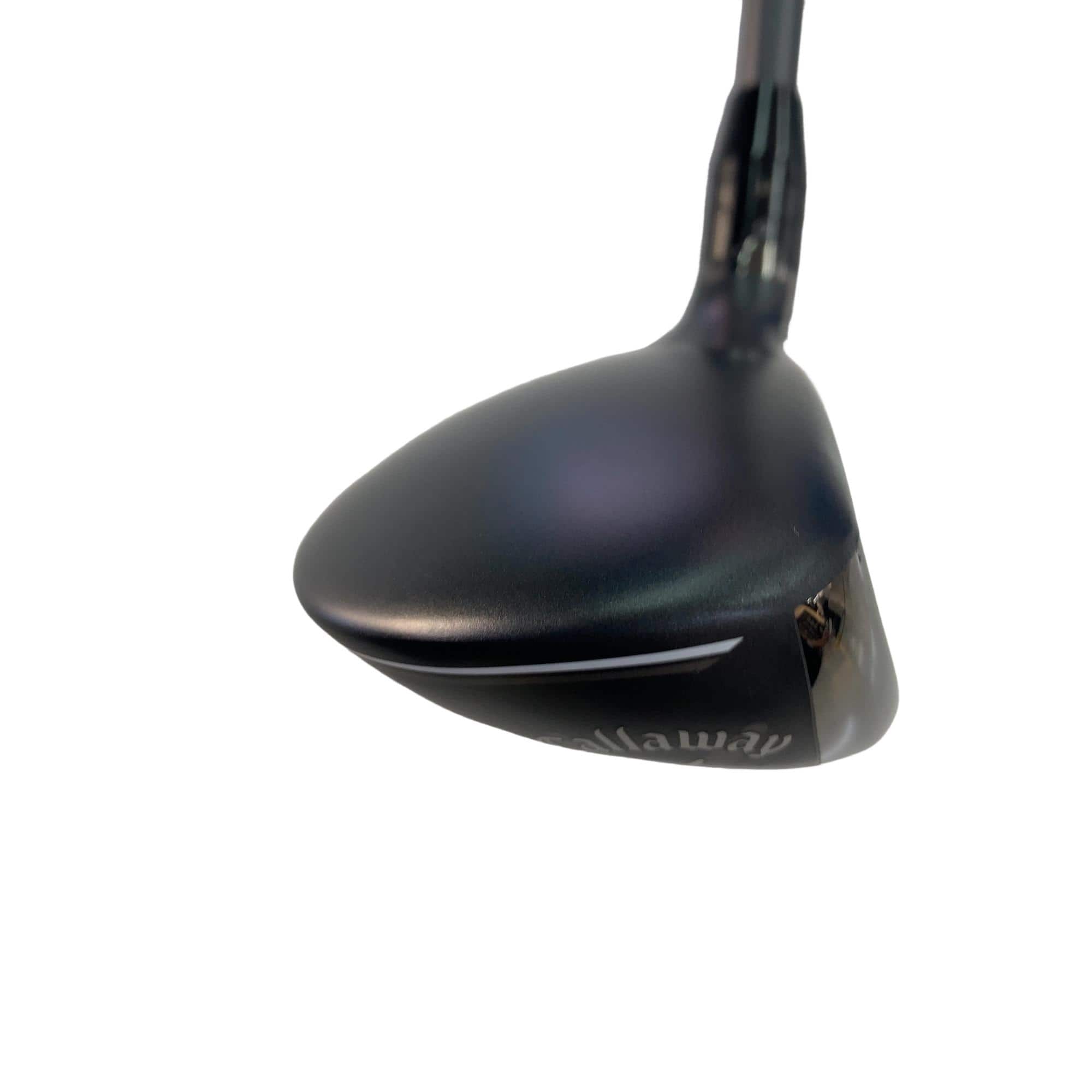 o`q`cxl@`@rlnjd@gk@tT@tr`