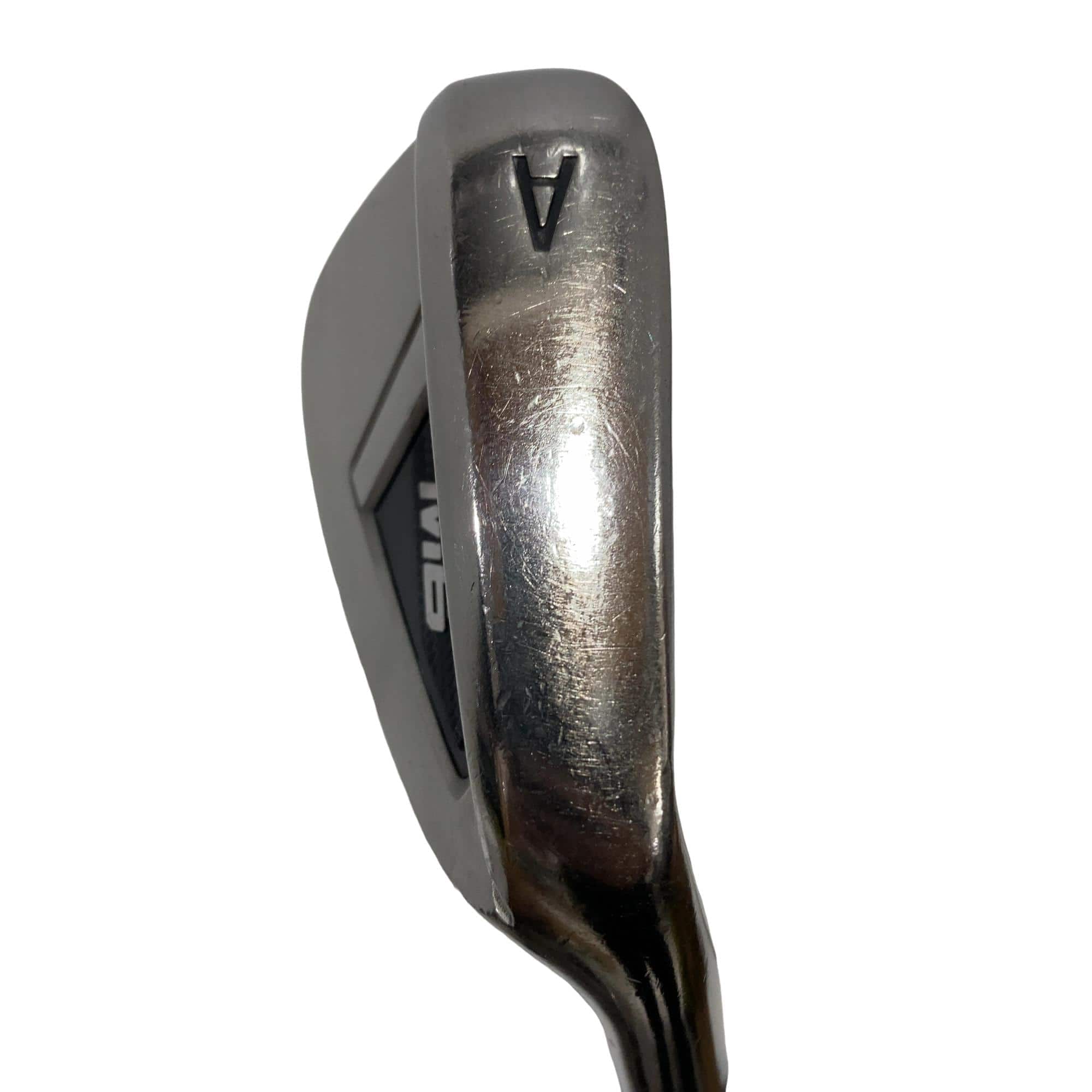 �l�U�@�`�v