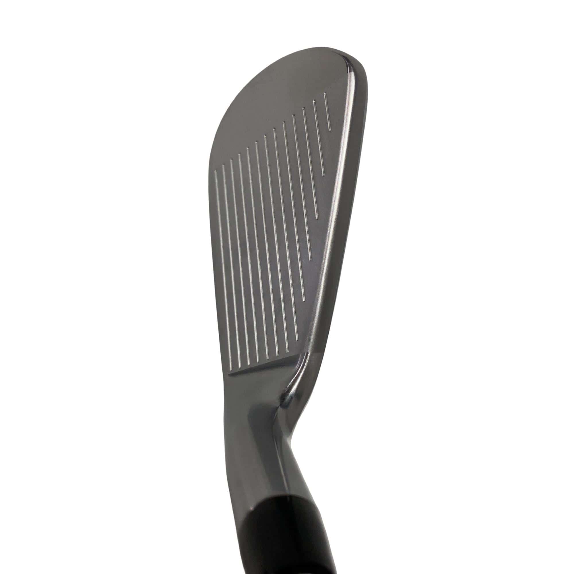 s@sQOOiQOQPj@Tri{FT{Zbgj