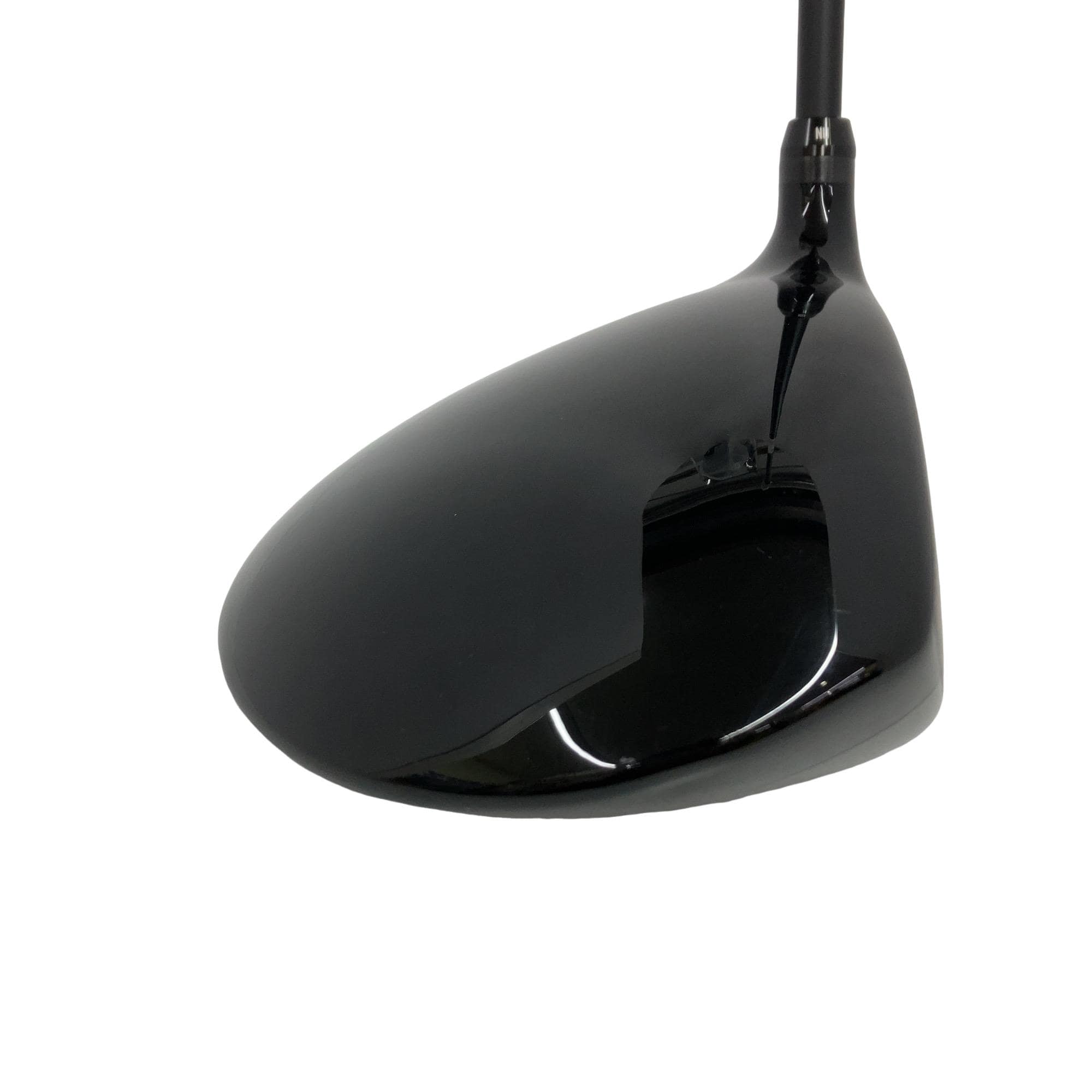 �m�d�w�f�d�m�@�m�r�Q�T�O�@�@�X�D�T°