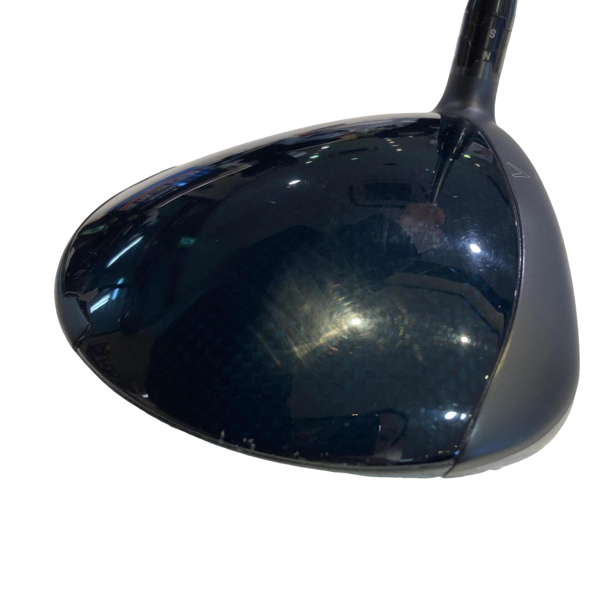 �o�`�q�`�c�x�l�@�w�@�@�X°