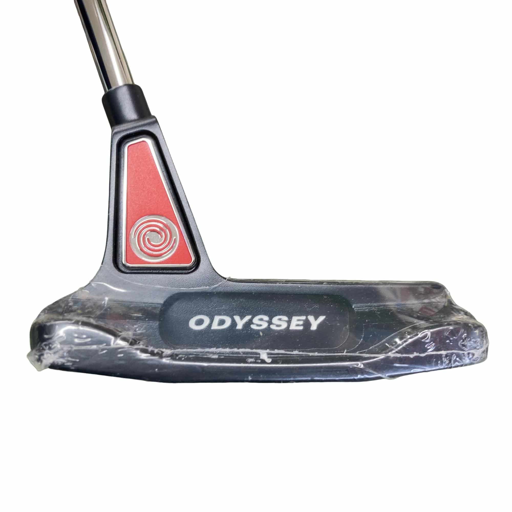 �s�q�h�|�a�d�`�l�@���P�@�R�S�C���`