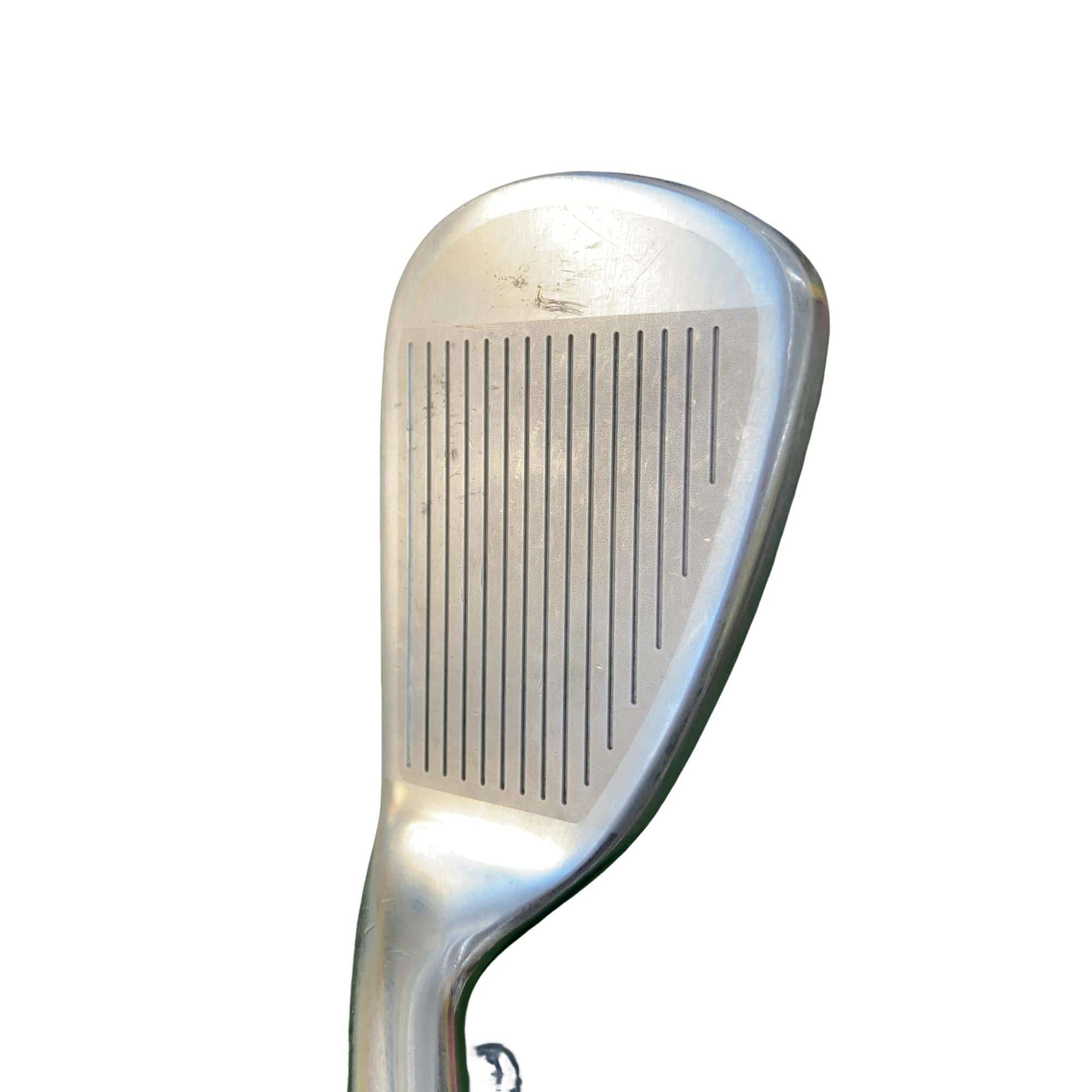 �w�w�h�n�i�Q�O�O�S�j�@�@�W�r�i���{���F�V�{�Z�b�g�j