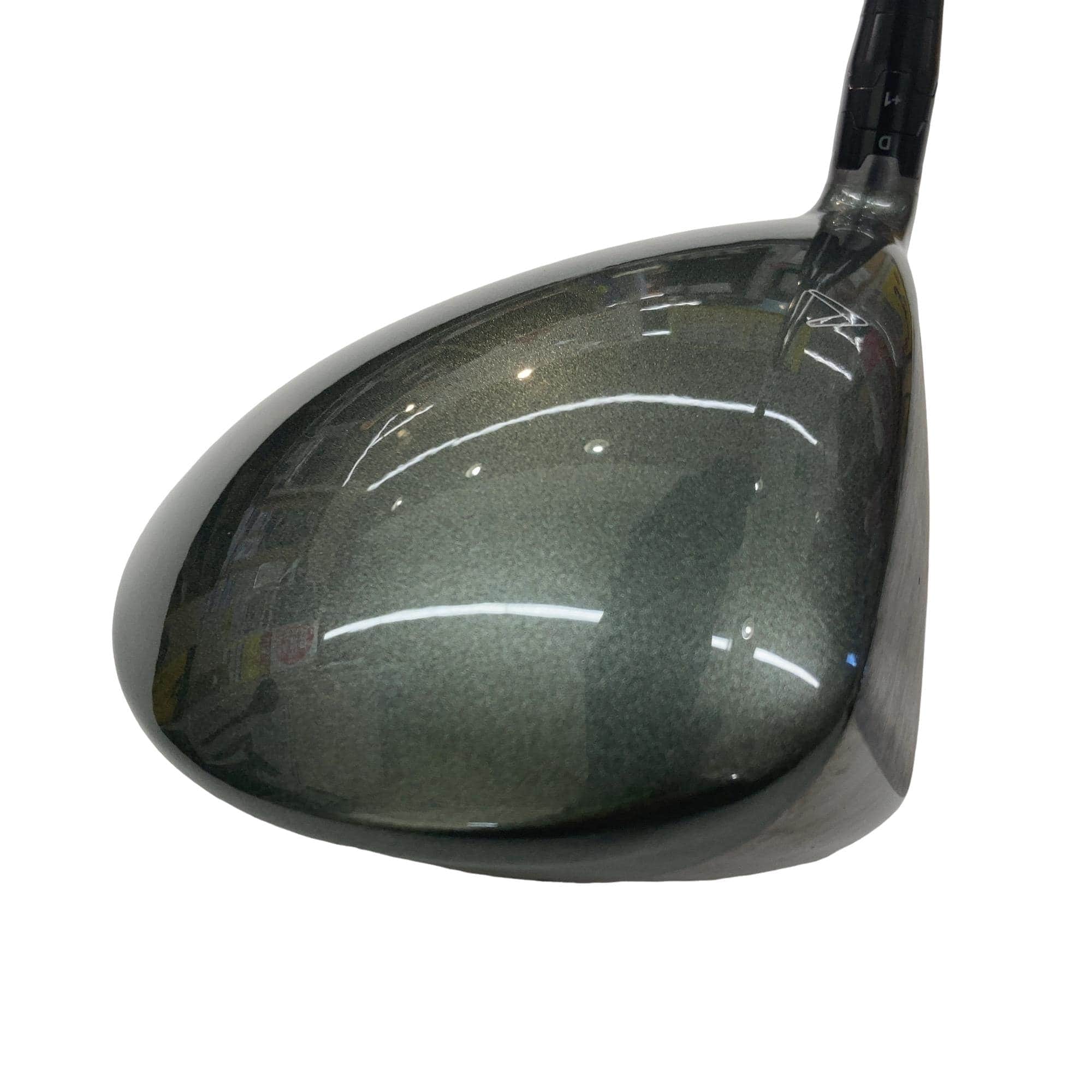 �f�q�d�`�s�@�a�h�f�@�a�d�q�s�g�`�i�Q�O�Q�R�j�@�P�O�D�T°