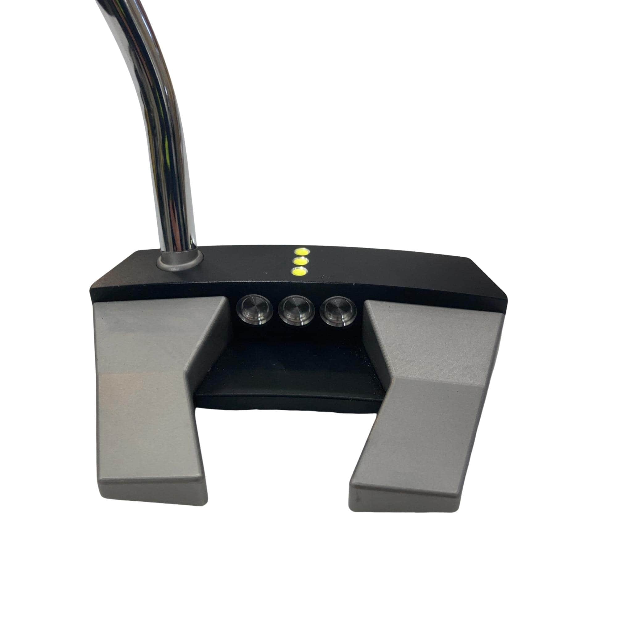 �r�b�n�s�s�x�@�b�`�l�d�q�n�m�@�o�g�`�m�s�n�l�@�w�@�T�D�T�@�R�R�C���`