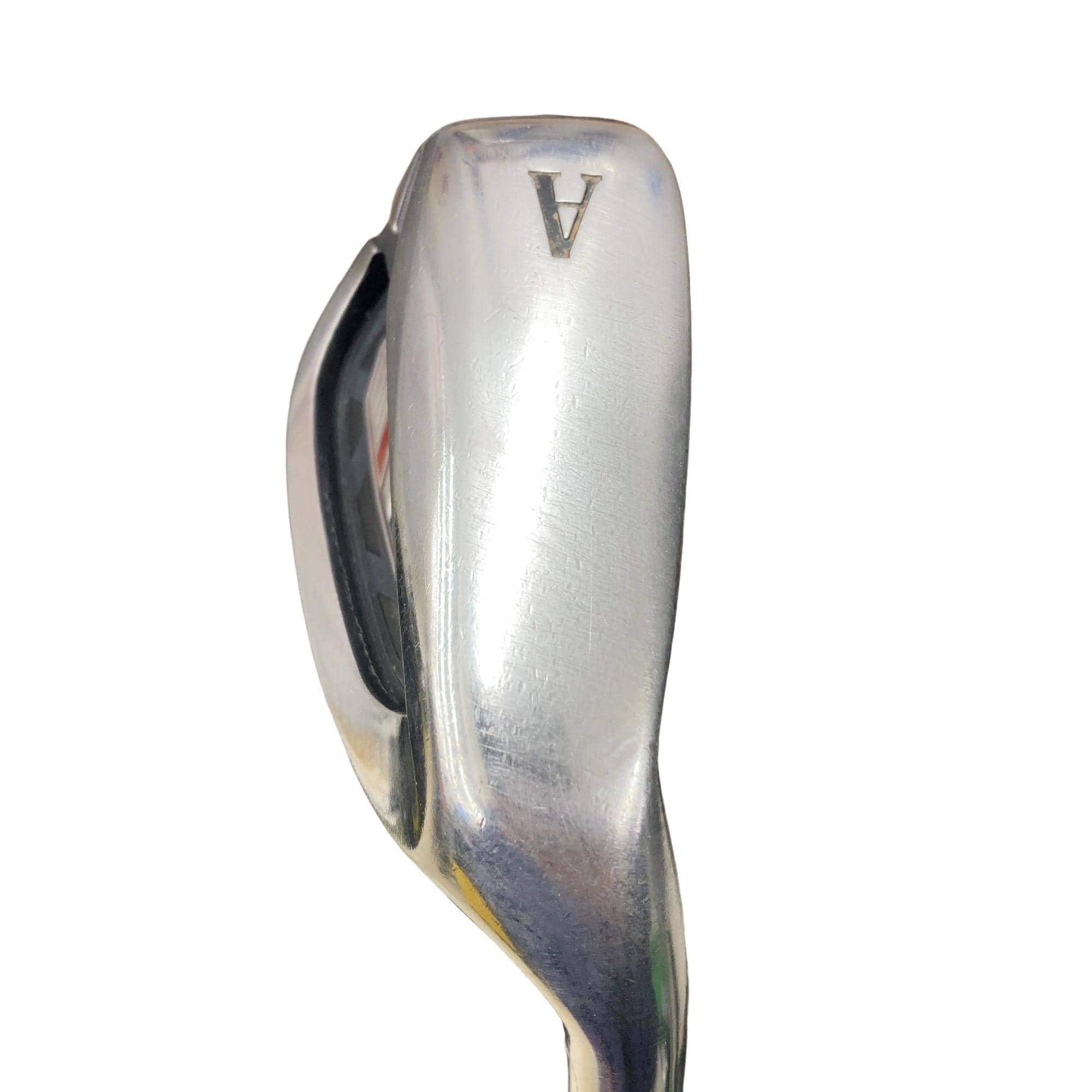 �w�w�h�n�i�Q�O�Q�Q�j�@�`�v�i���b�h�j