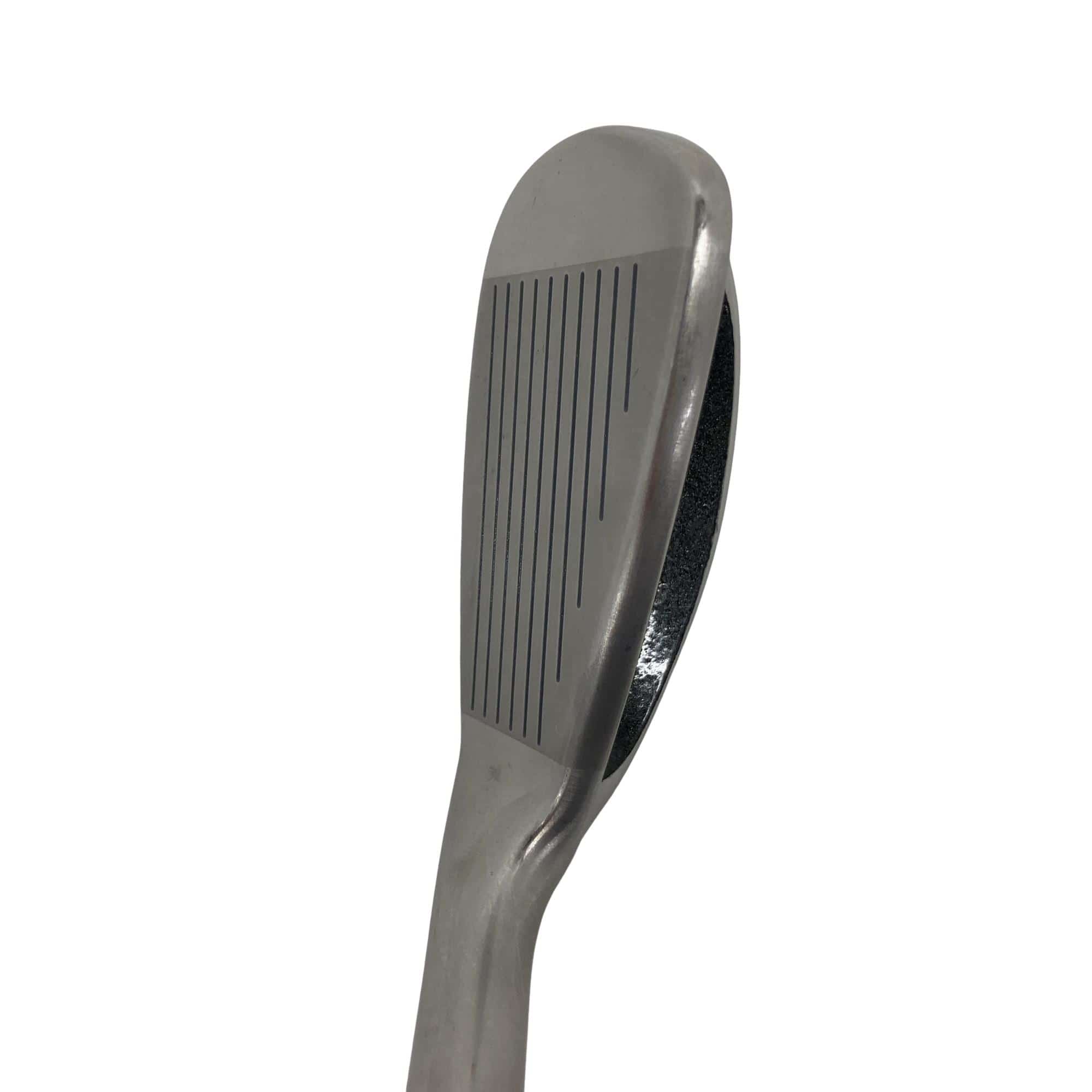 �r�t�q�d�@�c�c�@�r�h�@�R�r�i���{���F�R�{�Z�b�g�j