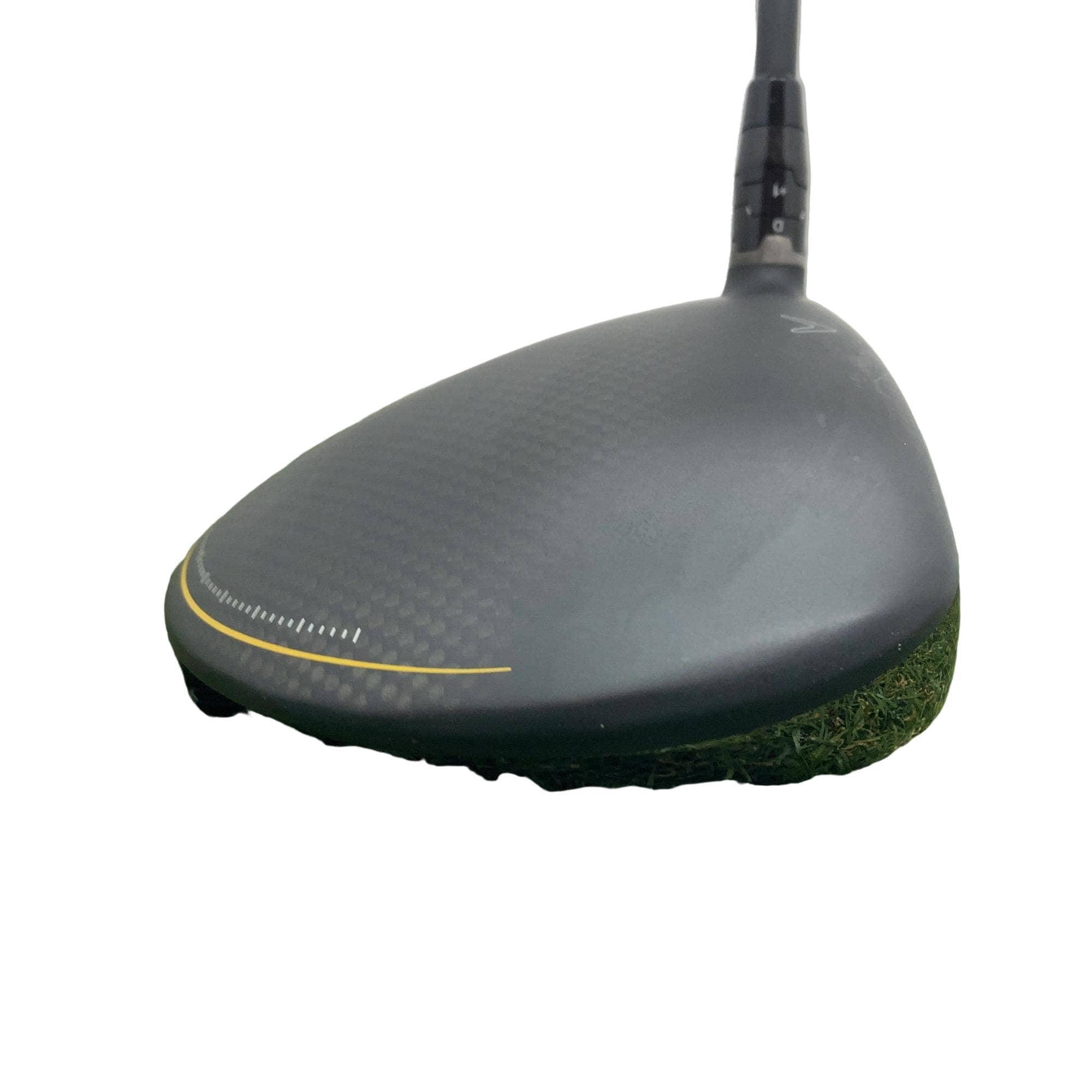 �q�n�f�t�d�@�r�s�@�l�`�w�@�k�r�@�P�O�D�T°