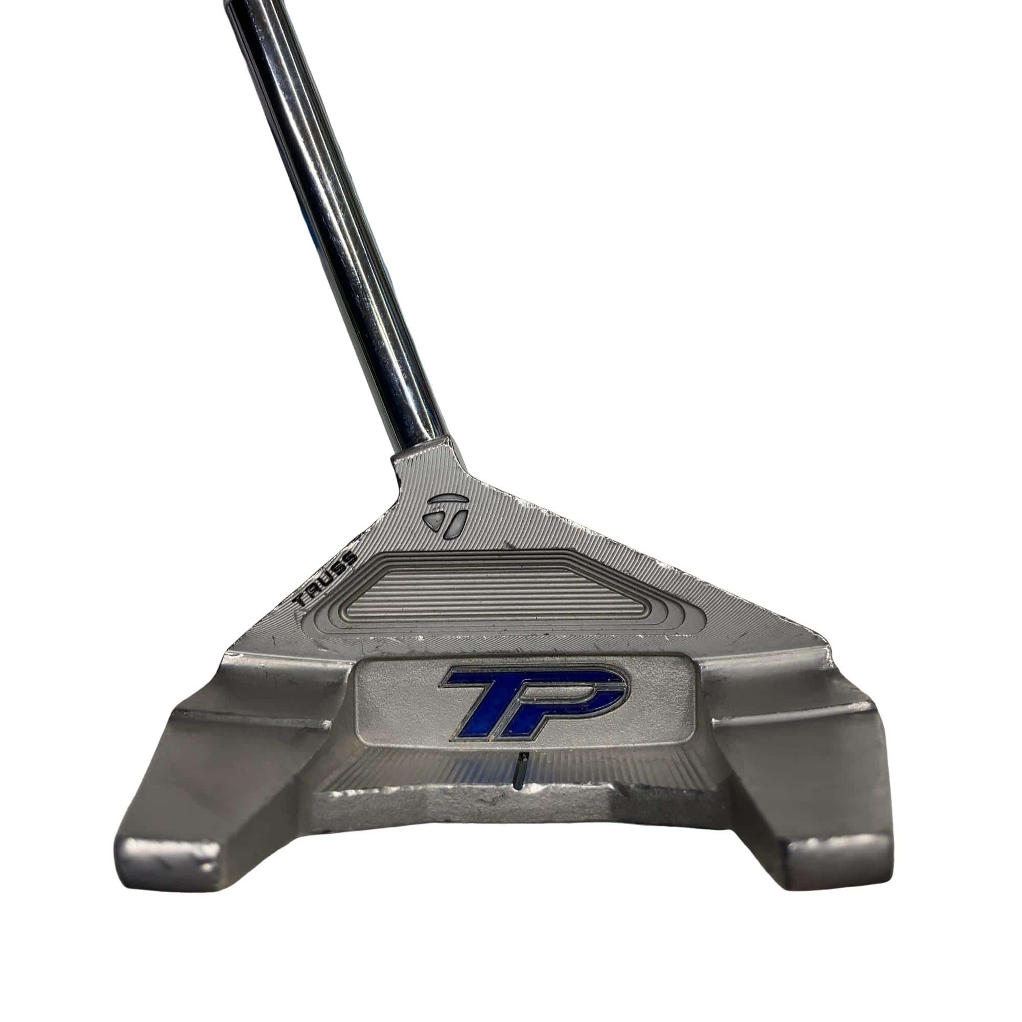 �s�o�@�b�n�k�k�d�b�s�h�n�m�@�g�x�c�q�n�@�a�k�`�r�s�@�a�`�m�c�n�m�@�s�l�Q�@�R�R�C���`