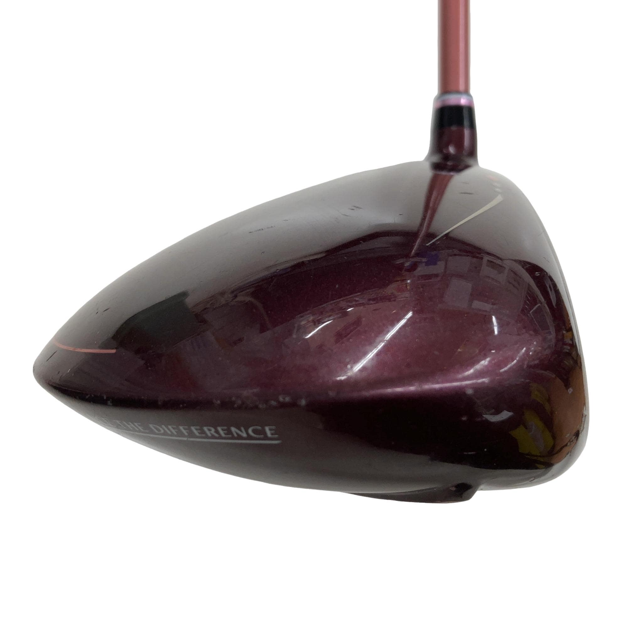 �w�w�h�n�i�Q�O�Q�S�j�@�P�Q�D�T°�i�{���h�[�j�@���f�B�[�X