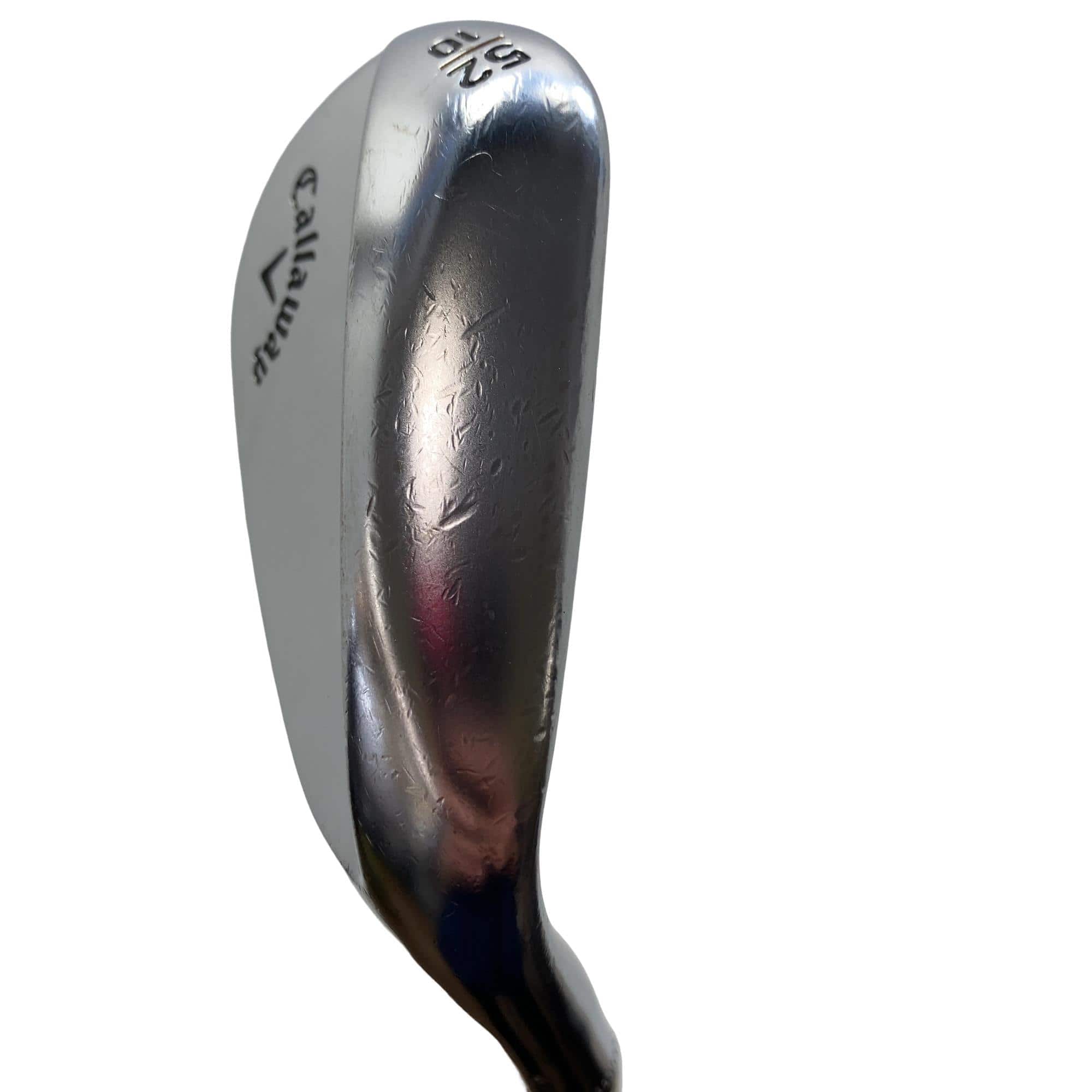 �l�`�b�j�@�c�`�c�c�x�@�e�n�q�f�d�c�i�Q�O�P�X�j�@�N�������b�L�@�T�Q°�^�P�O°