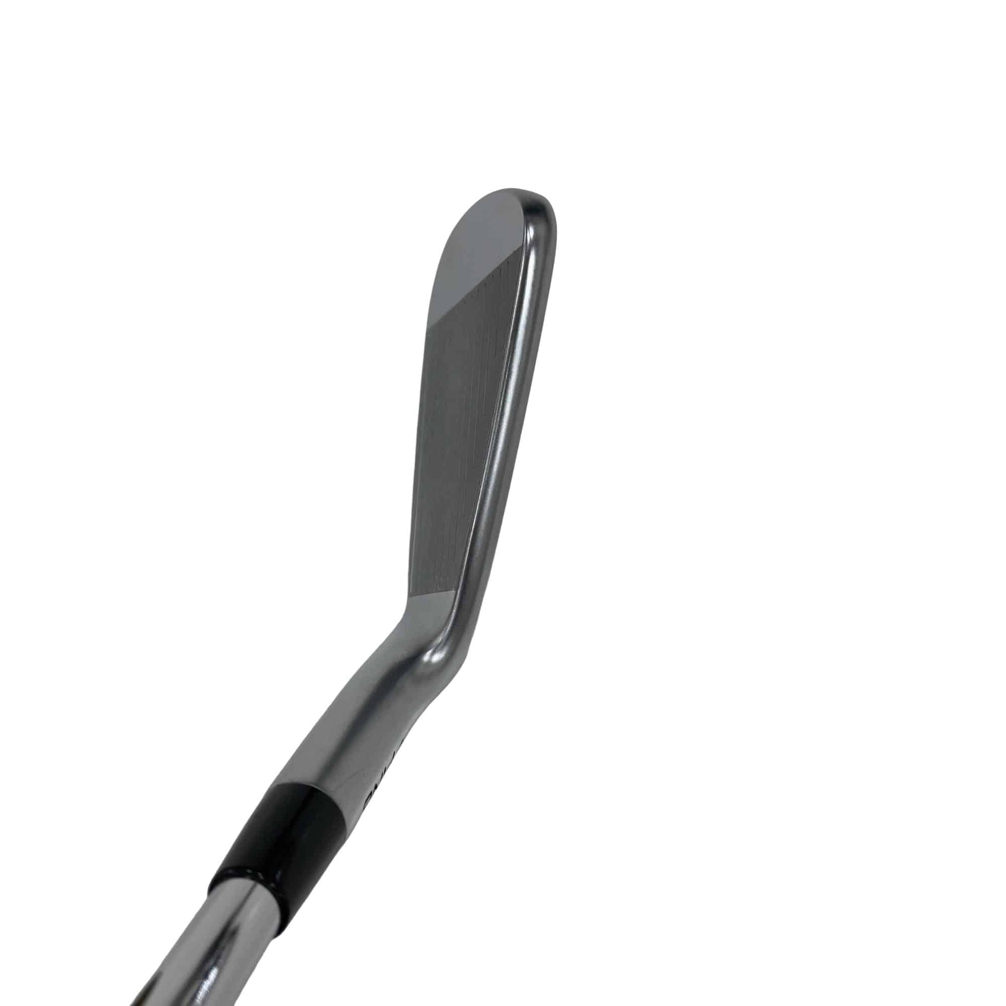 �a�k�t�d�o�q�h�m�s�@�r�@�T�r�i���{���F�T�{�Z�b�g�j