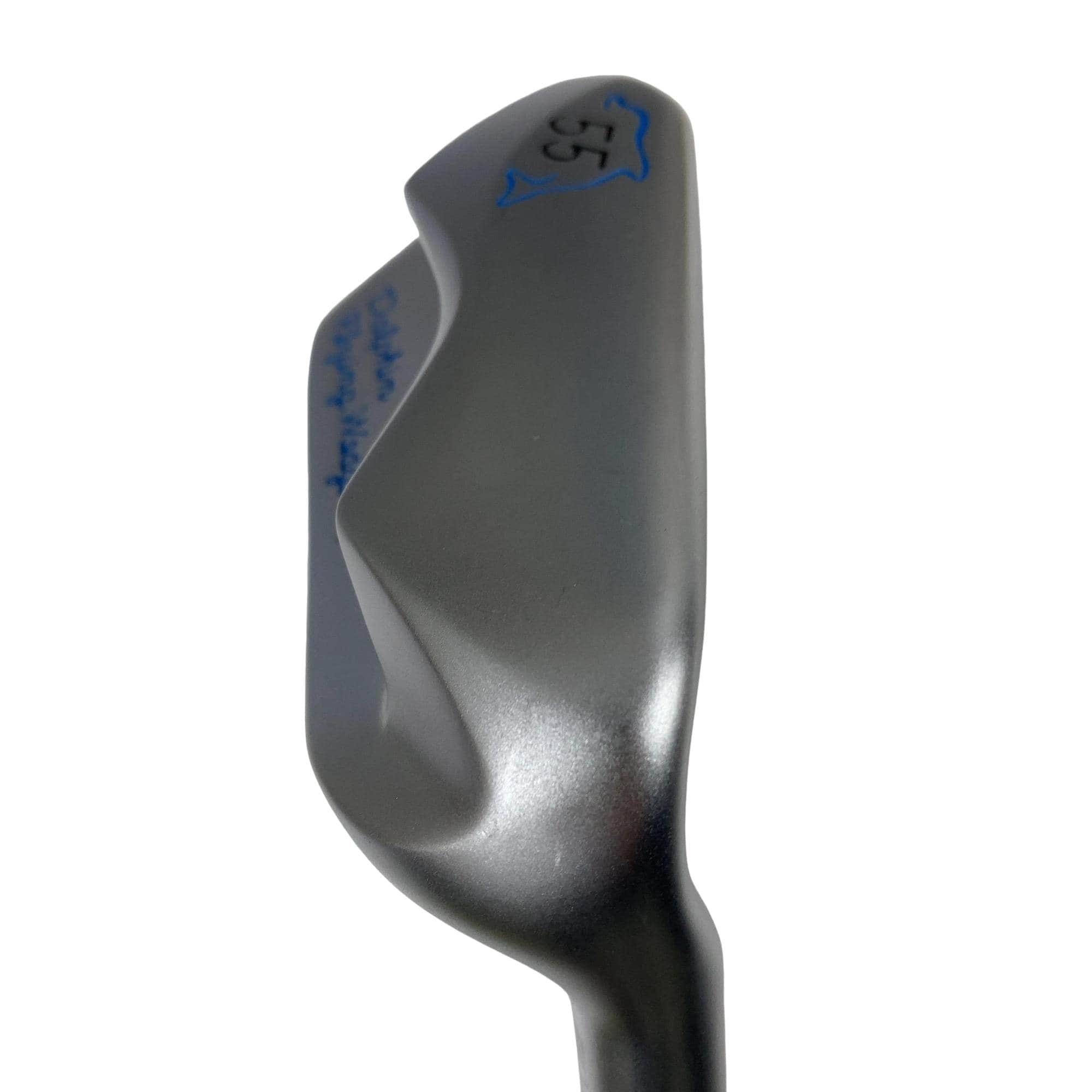 c@e@v@cev|PPX@TT°@RRC`i~bhObvj