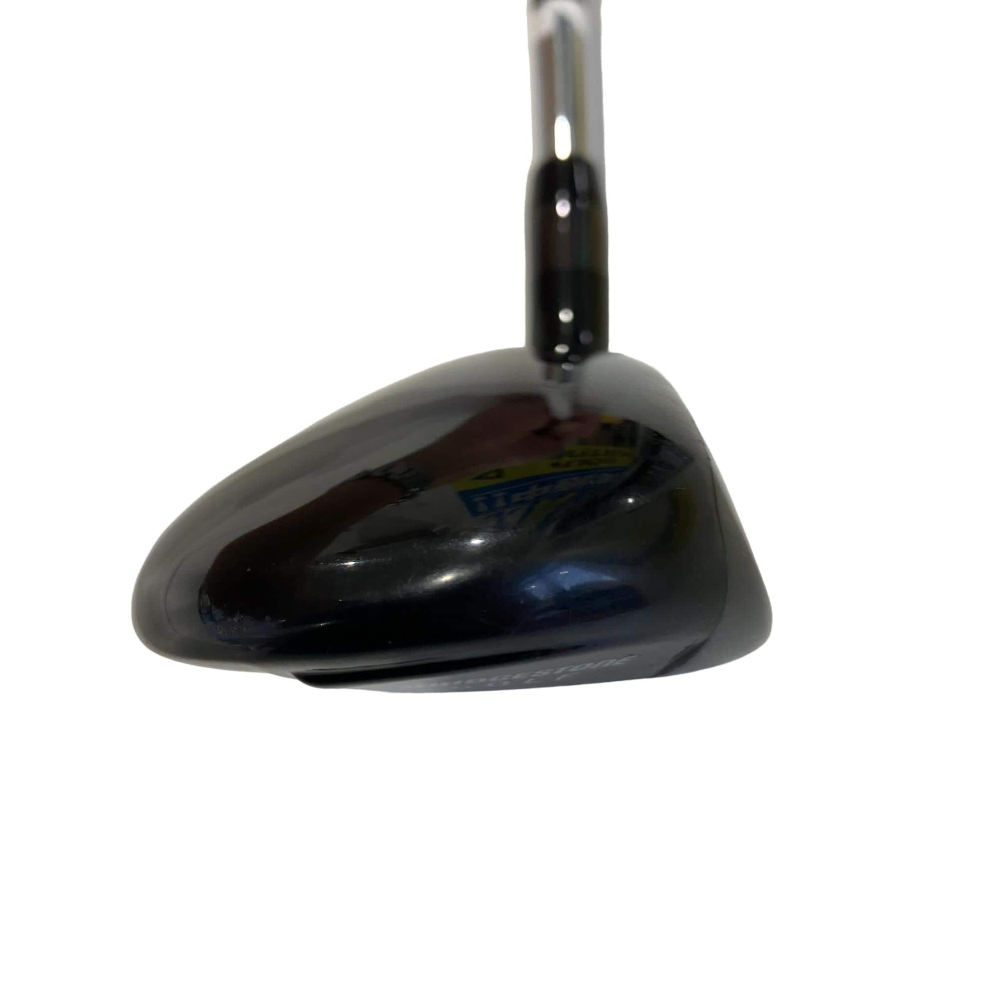 aqhcfdrsnmd@iPTgx@tS