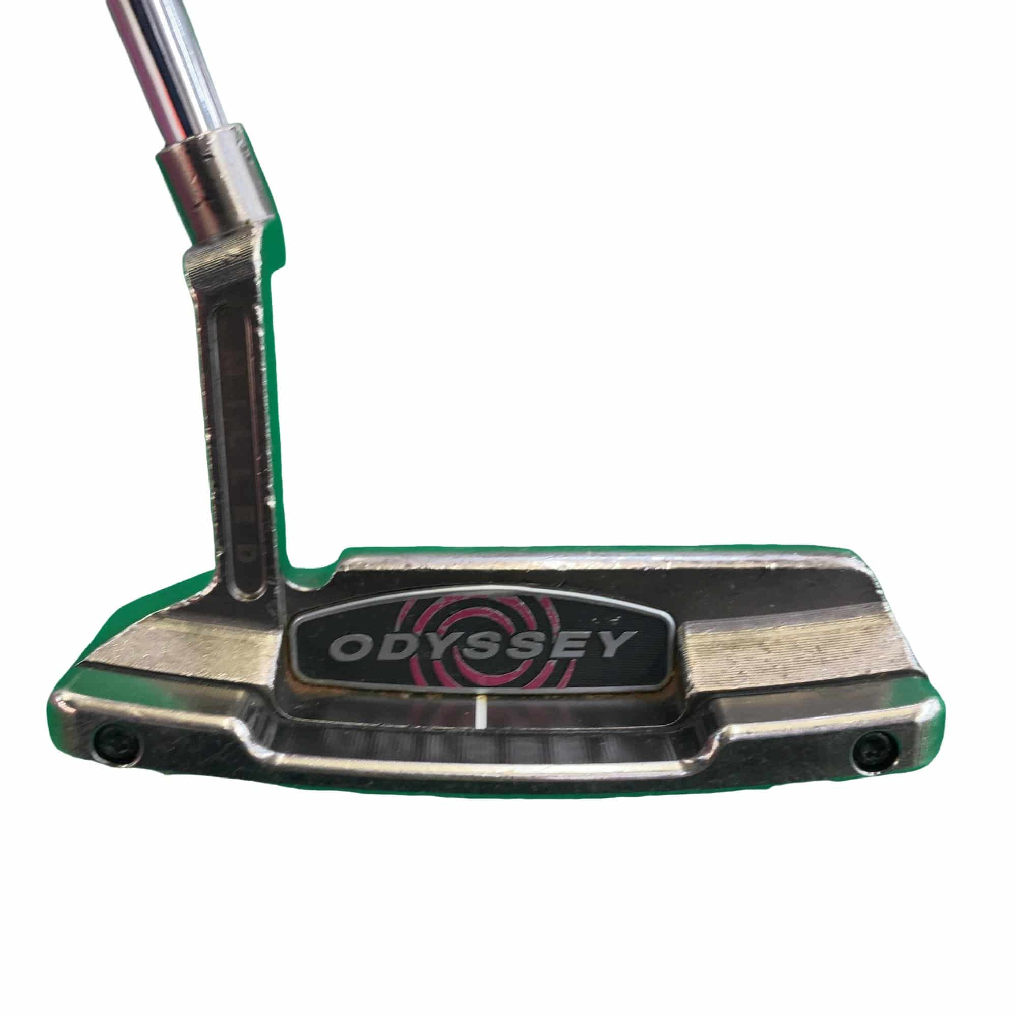 ak`bj@rdqhdr@sntq@cdrhfmr@w@Q@RSC`