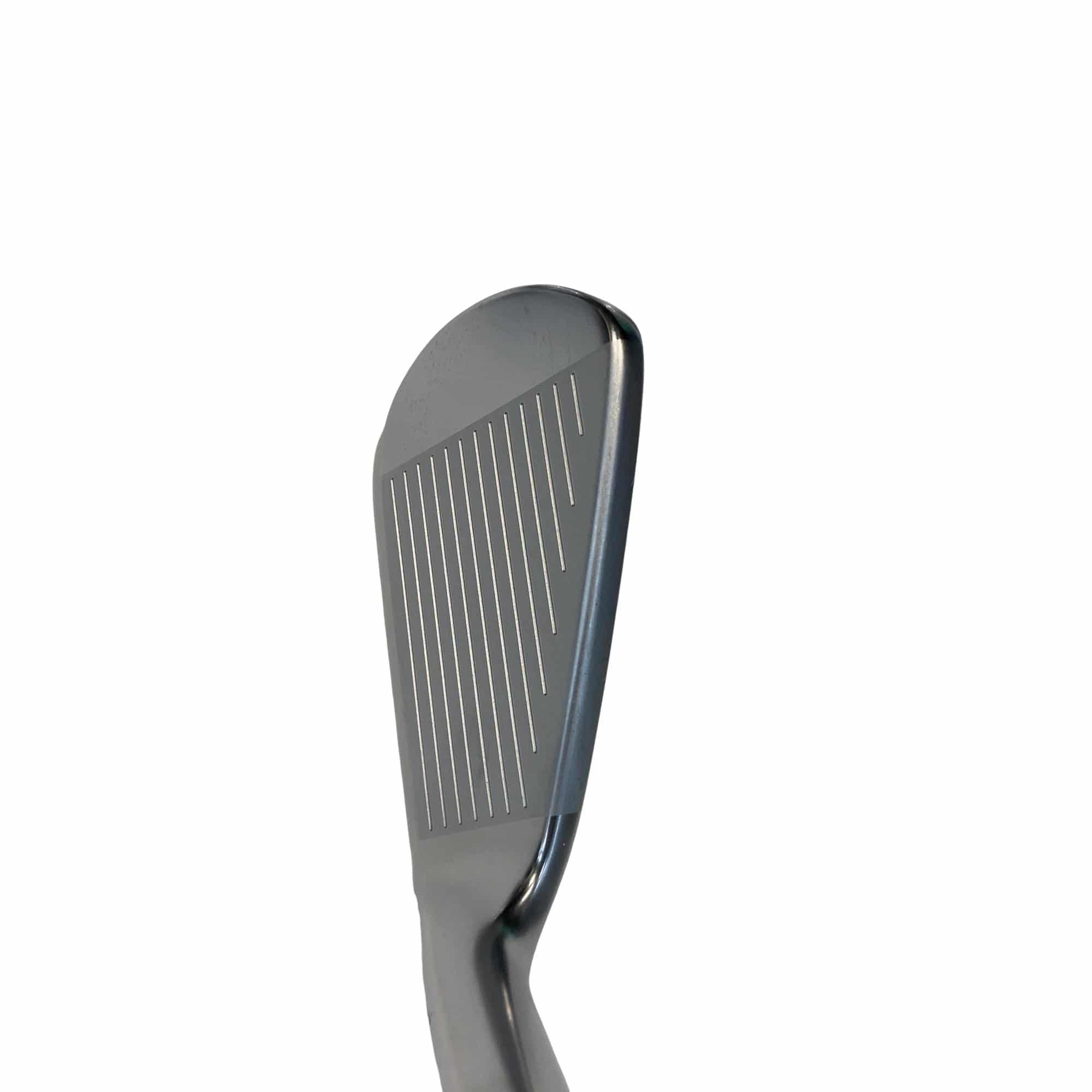 rqhwnm@ywT@Uri{FU{Zbgj