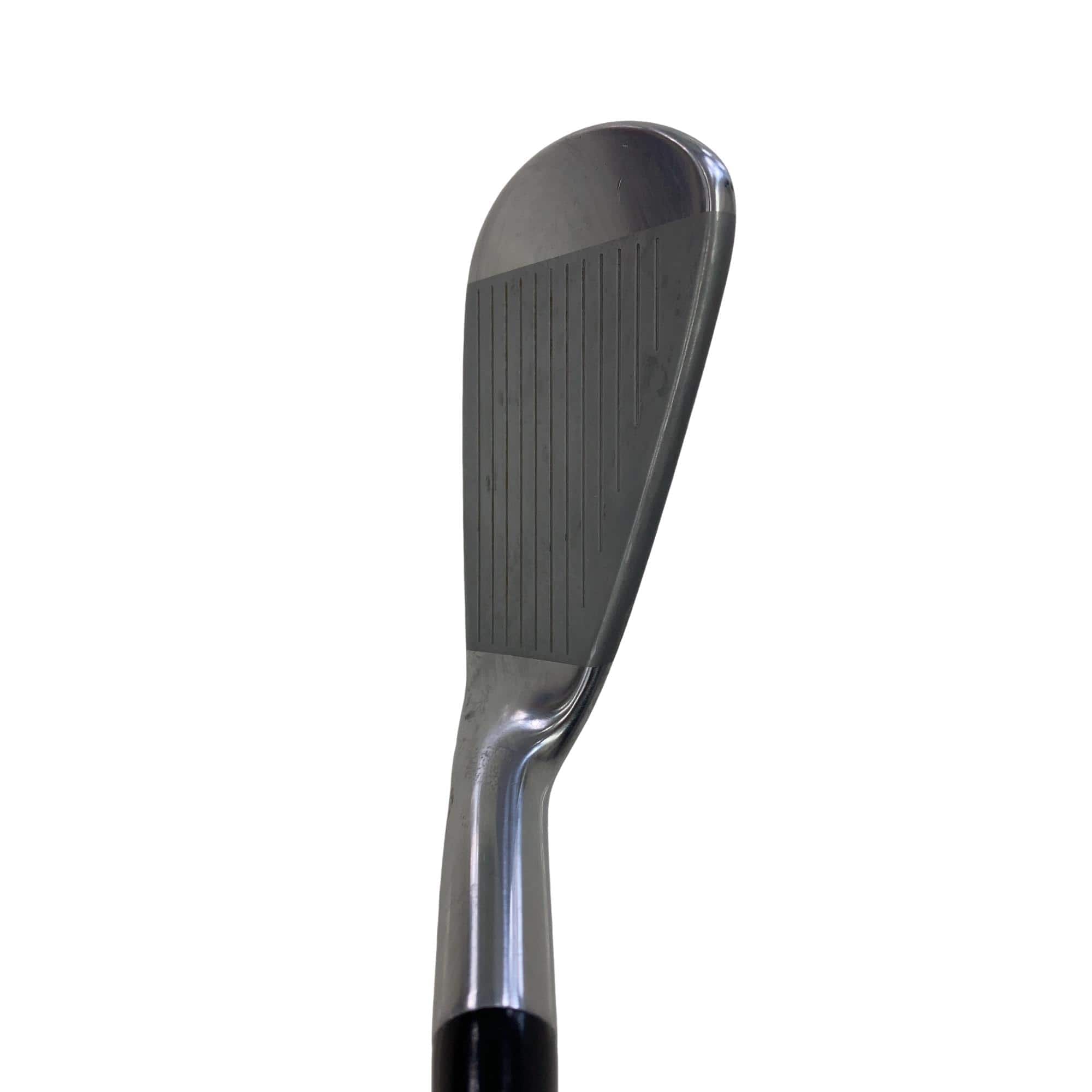 �l�����������@�o�����@�Q�S�P�@�U�r�i���{���F�S�{�Z�b�g�j