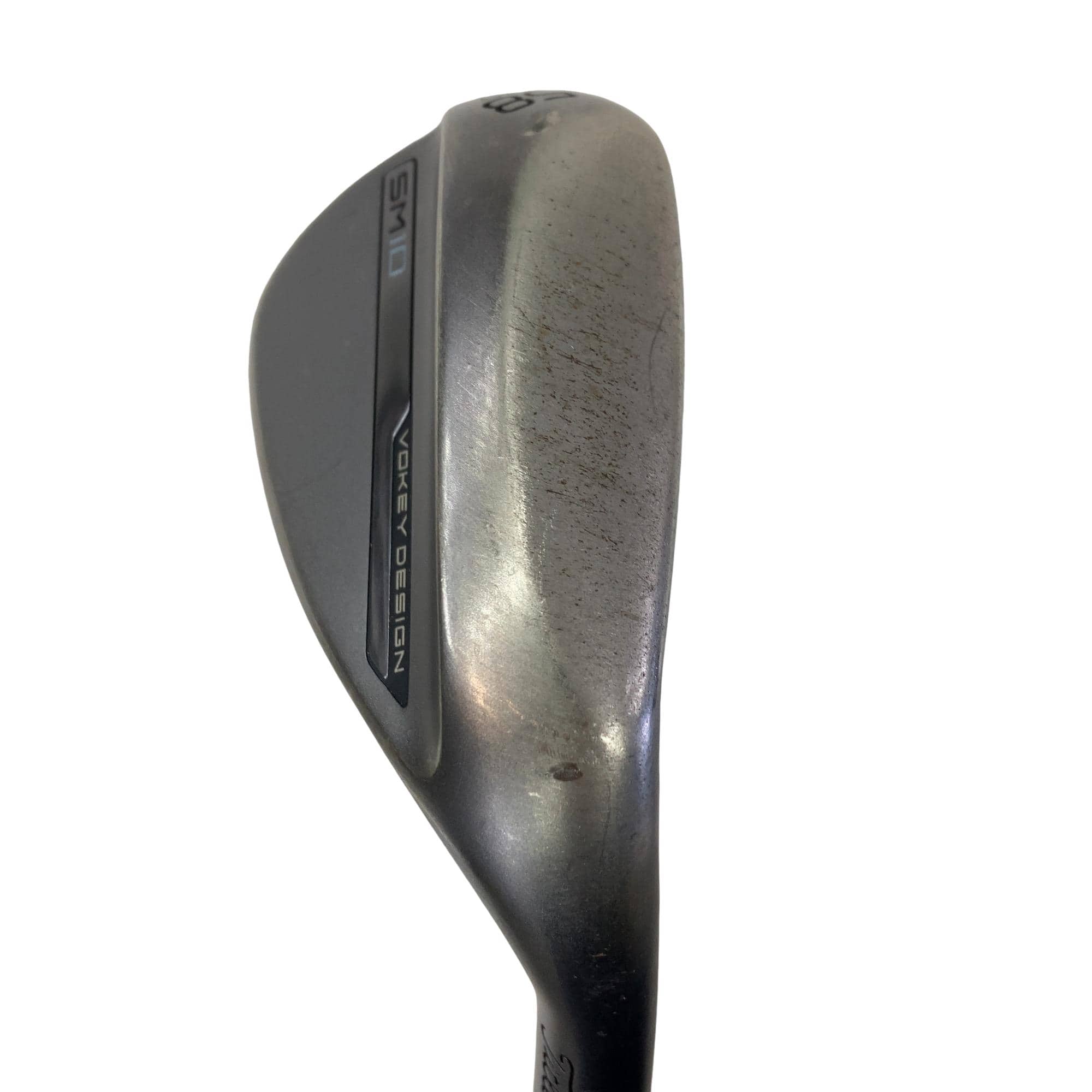 �u�n�j�d�x�@�r�o�h�m�@�l�h�k�k�d�c�@�r�l�P�O�@�j�b�P���@�T�W°�^�P�Q°�c