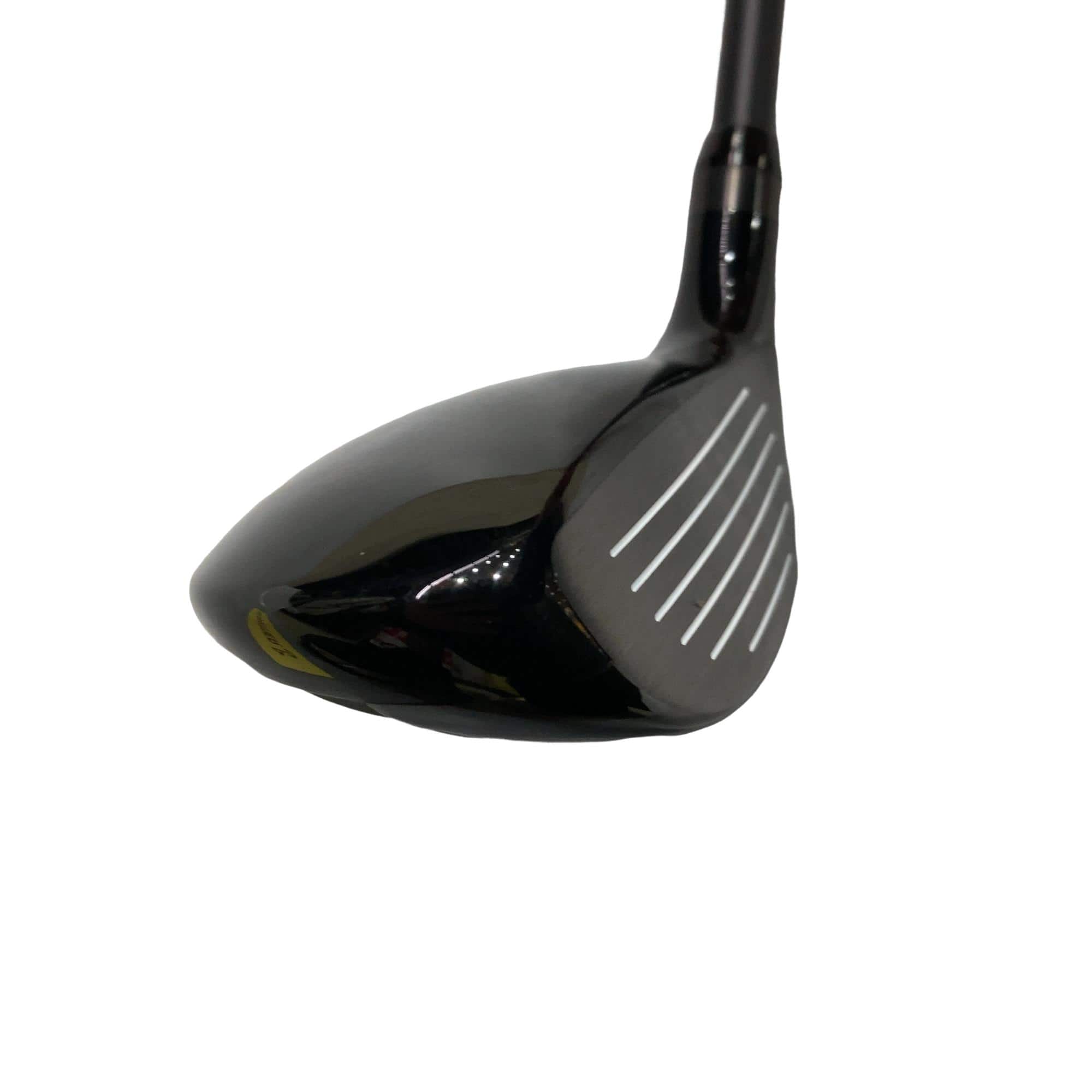 �m�d�w�f�d�m�@�m�r�Q�T�O�@�t�S