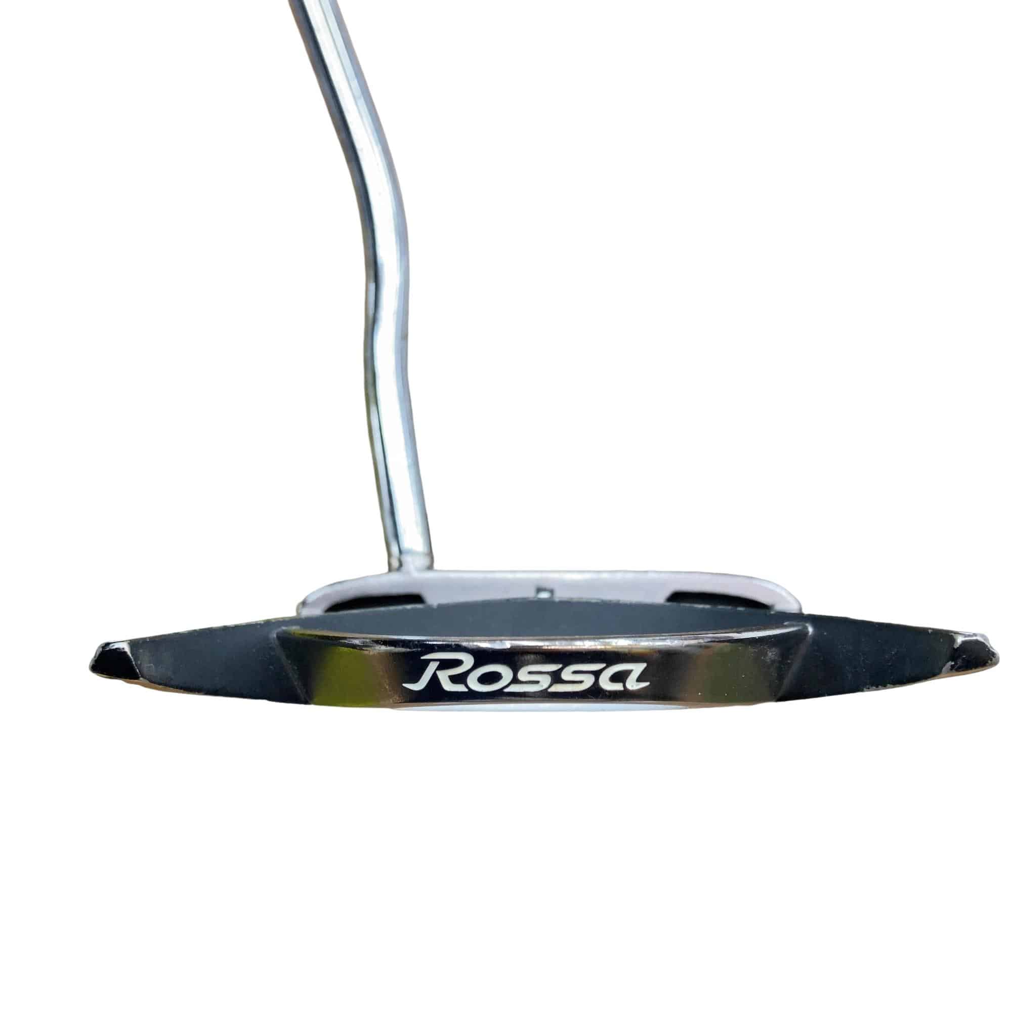 q@|r@rohcdq@a`kdqn@RTC`