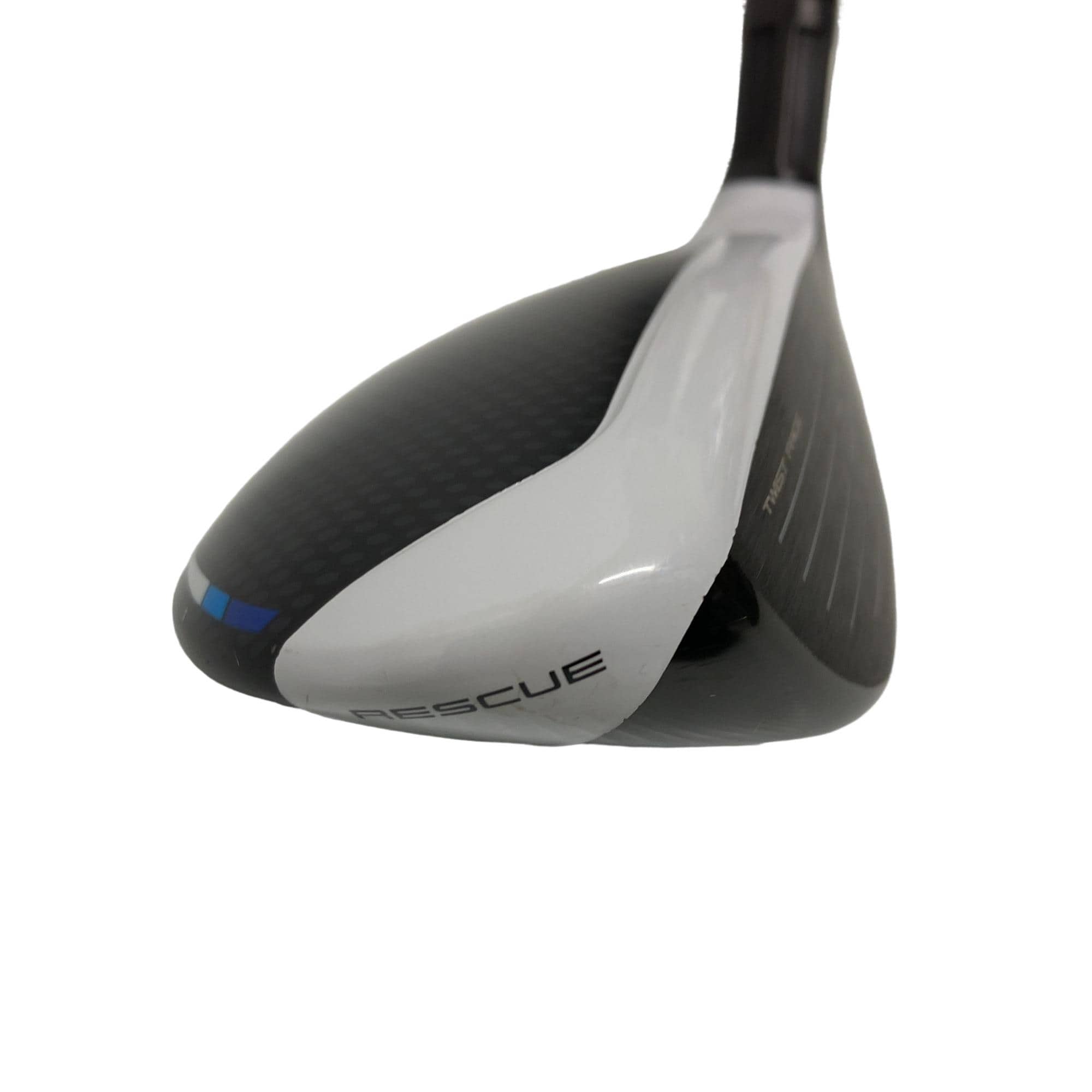 �r�h�l�Q�@�l�`�w�@�t�T�@���f�B�[�X