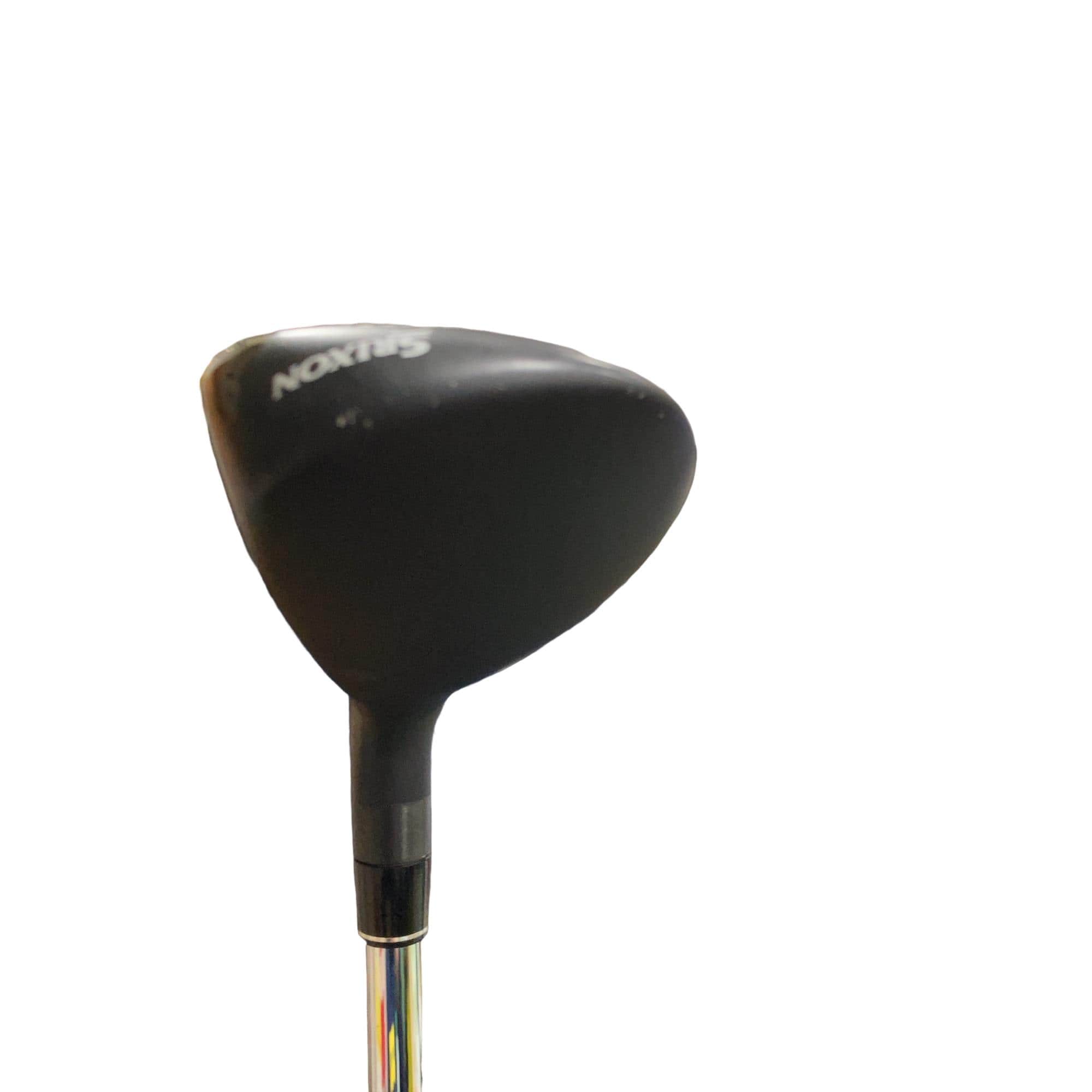 rqhwnm@yw@l@hh@gxaqhc@gS