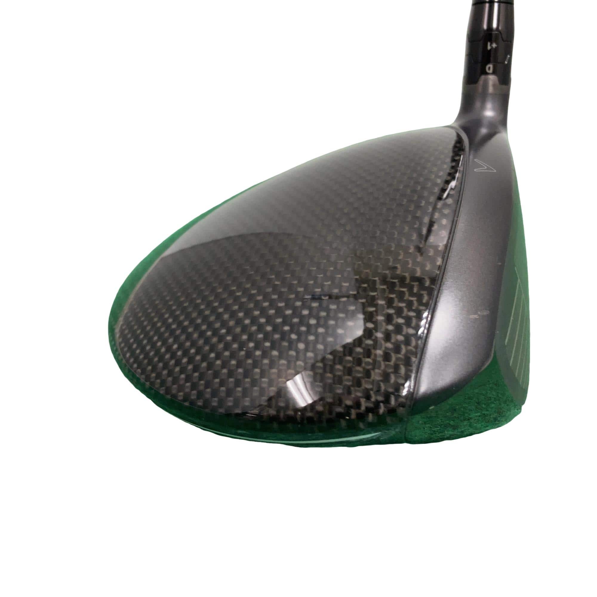 �o�`�q�`�c�x�l�@�`���@�r�l�n�j�d�@�l�`�w�@�c�@�P�O�D�T°