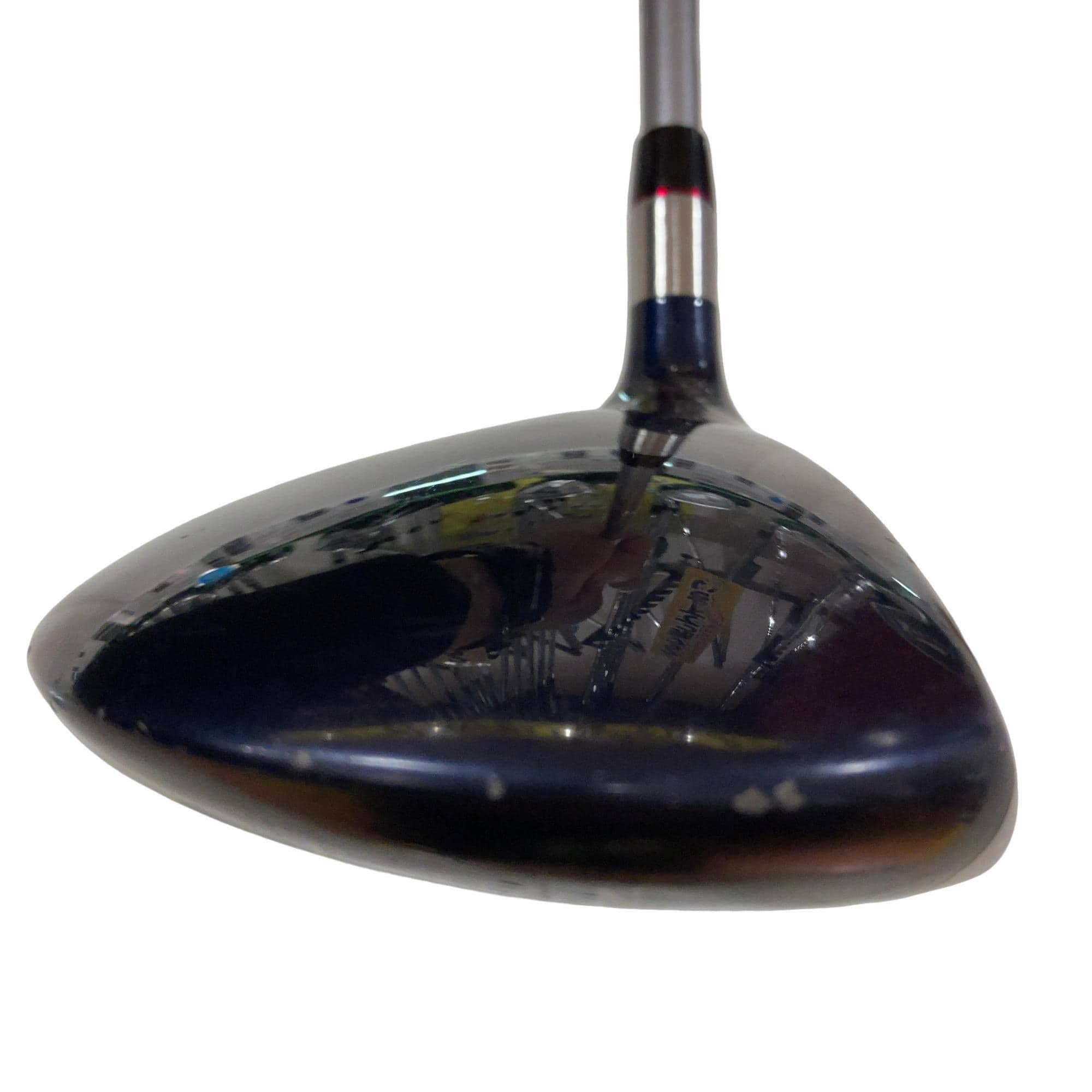 �b�e�|�Q�P�W�@�T�v