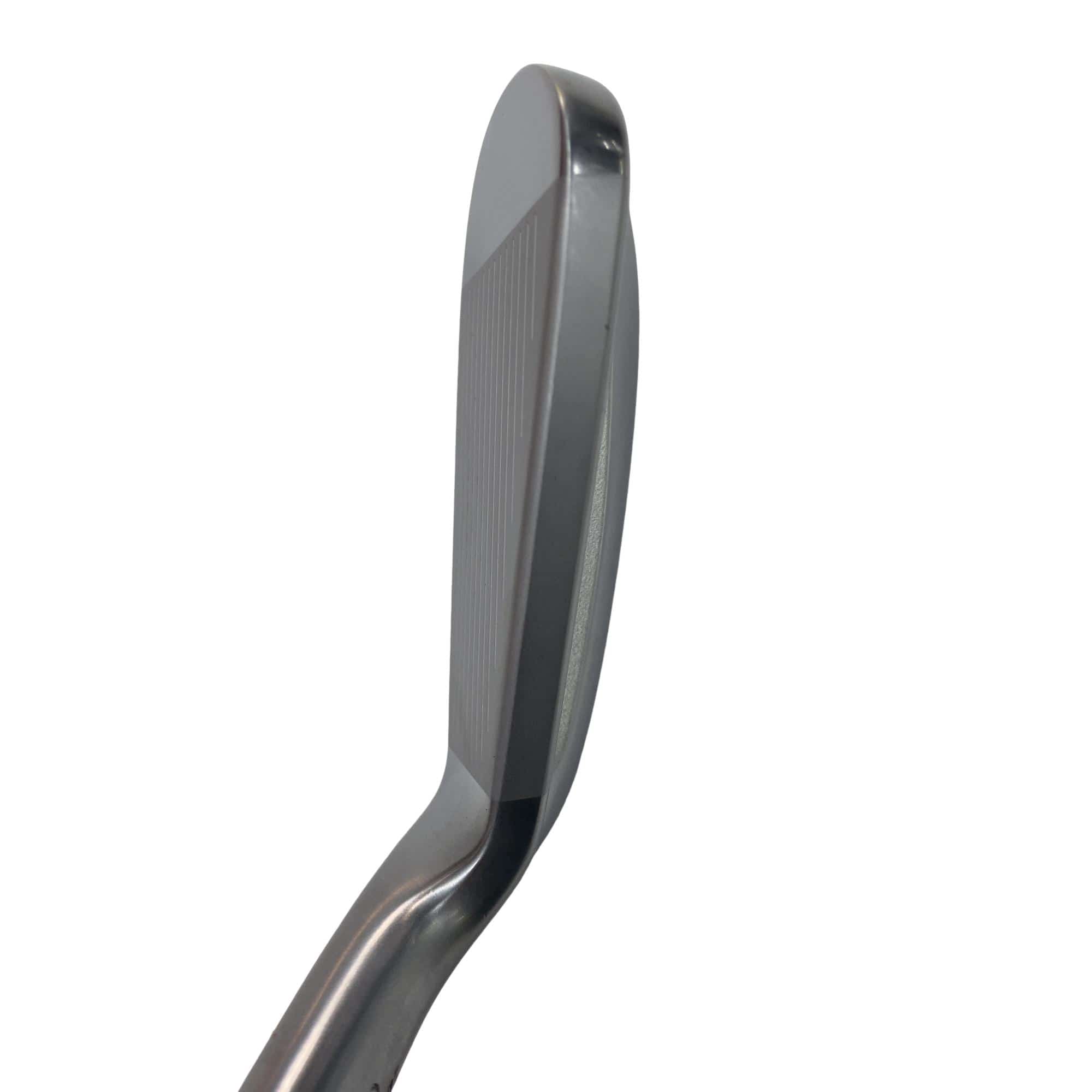 �a�q�h�c�f�d�r�s�n�m�d�@�Q�T�W�b�a�o�@�U�r�i���{���F�U�{�Z�b�g�j