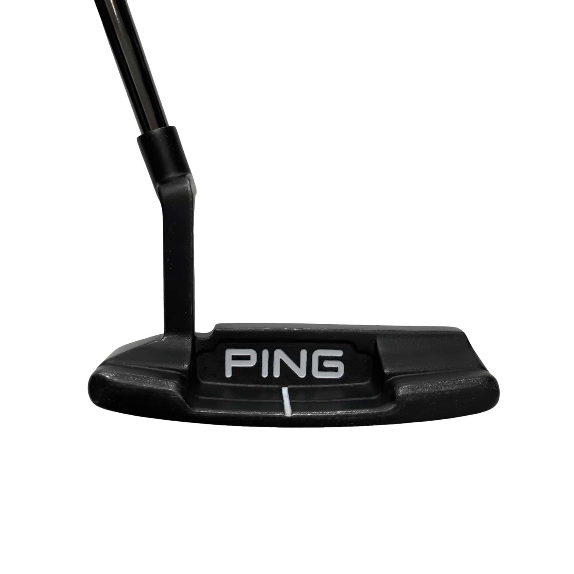 �o�h�m�f�@�`�m�r�d�q�@�Q�i�Q�O�Q�P�j�@�R�R�C���`�i�o�o�U�O�j