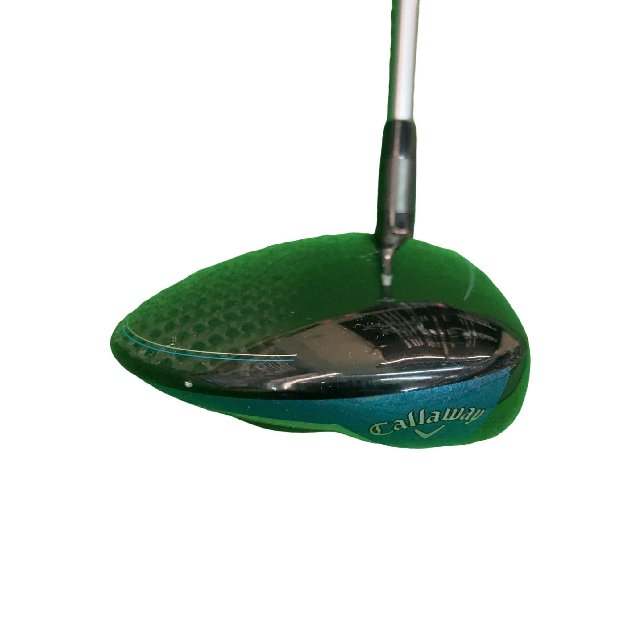 �q�n�f�t�d�@�r�s�`�q�@�R�v