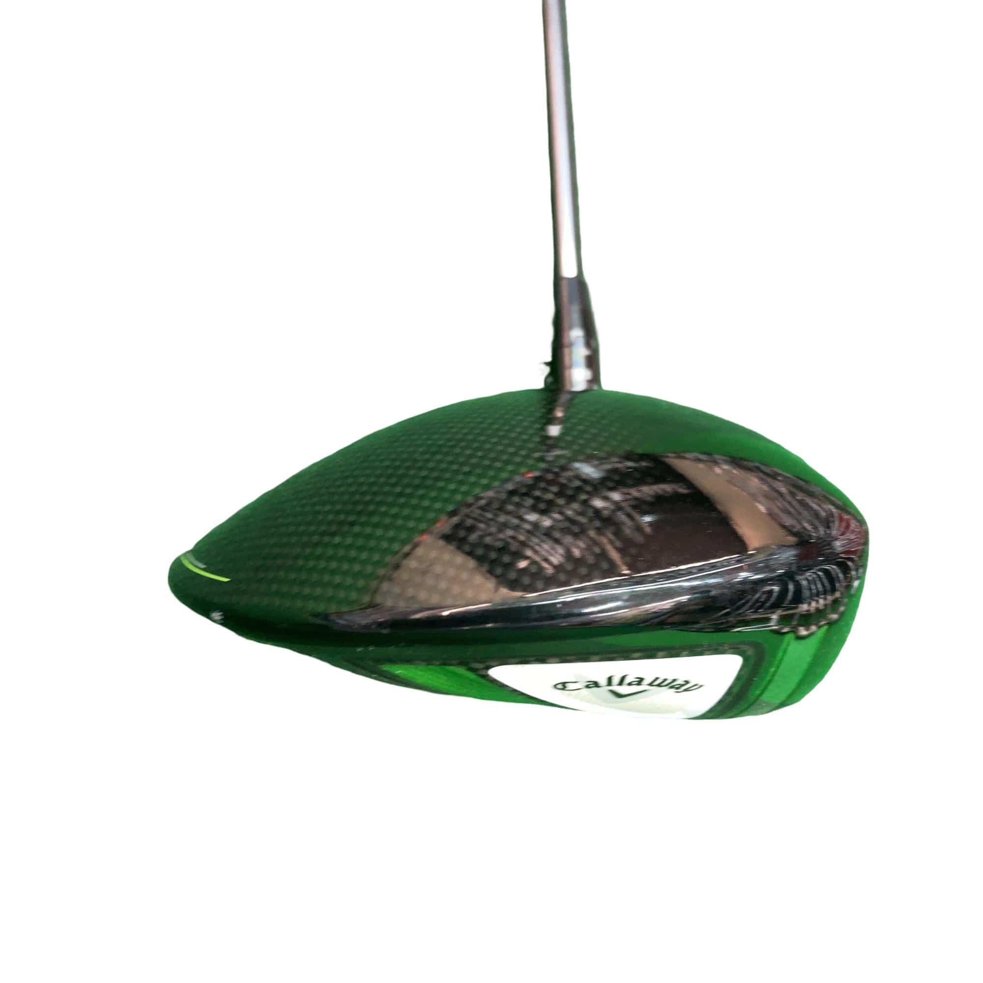 �d�o�h�b�@�l�`�w�@�P�O�D�T°