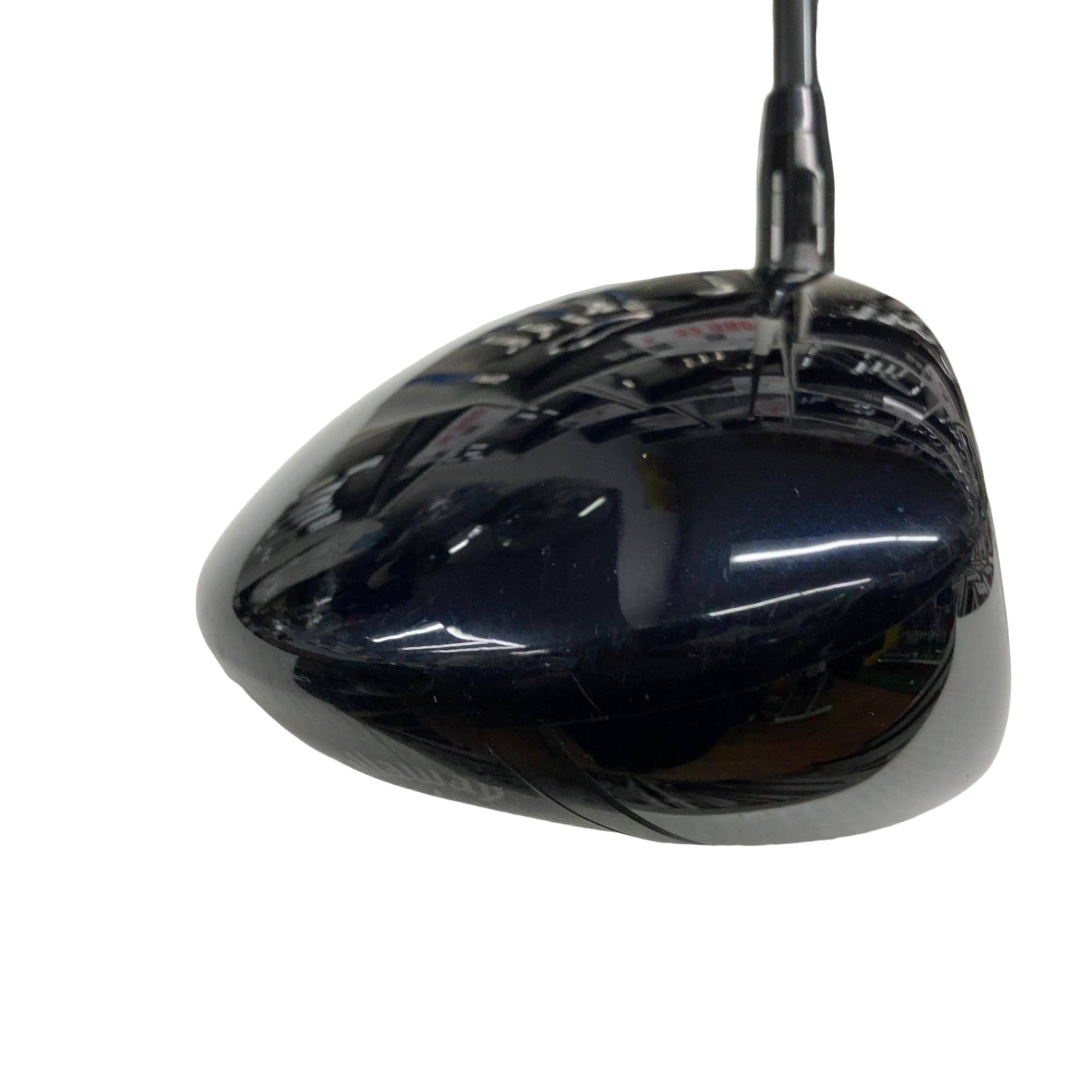 ahf@adqsg`@`kog`@WPU@PODT°